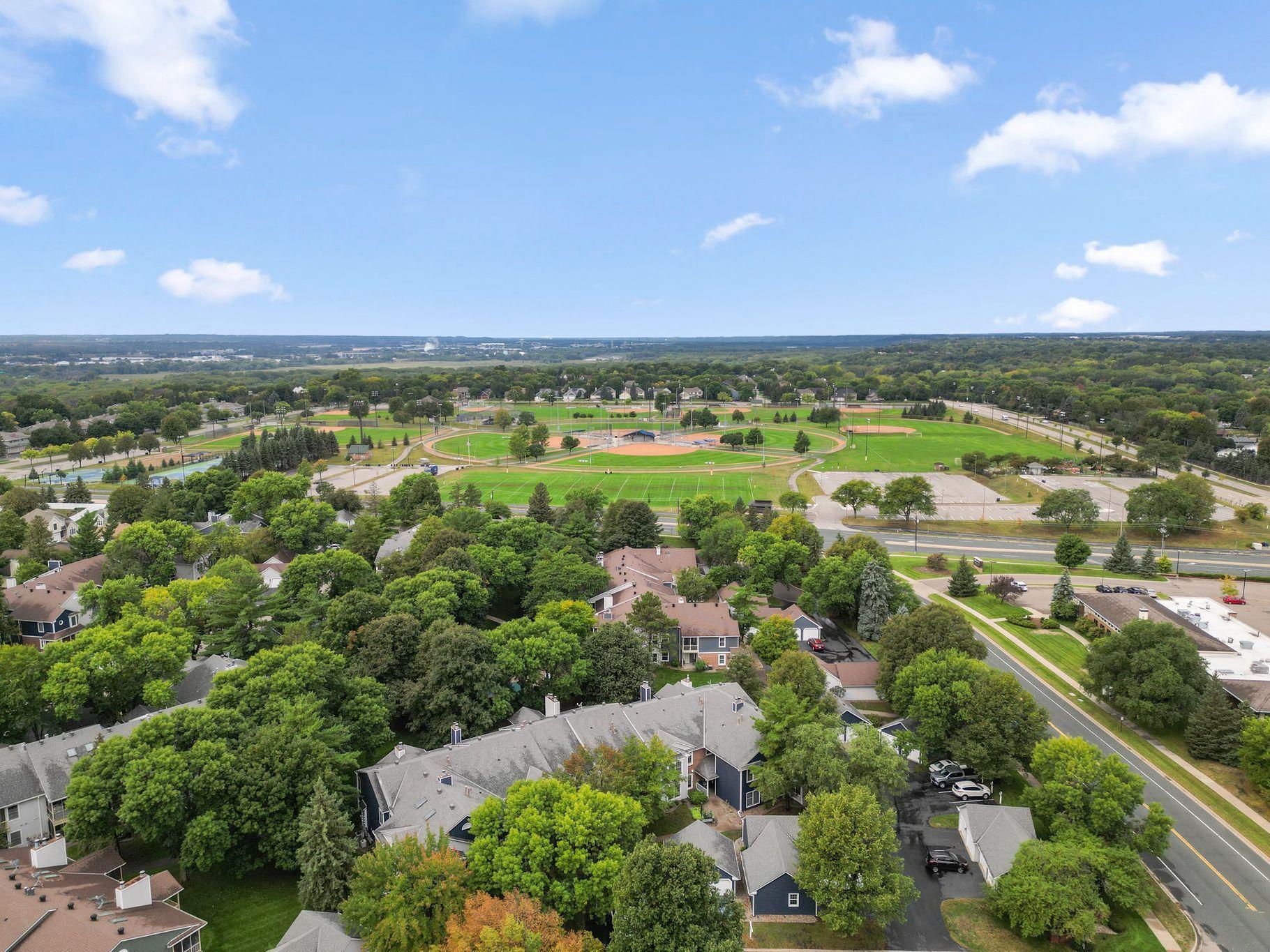 View of Residential at 10924 Rhode Island Avenue, Bloomington MN 55438, Bloomington (44 of 52) - Mike Wilen | Minnesota Team Real Estate