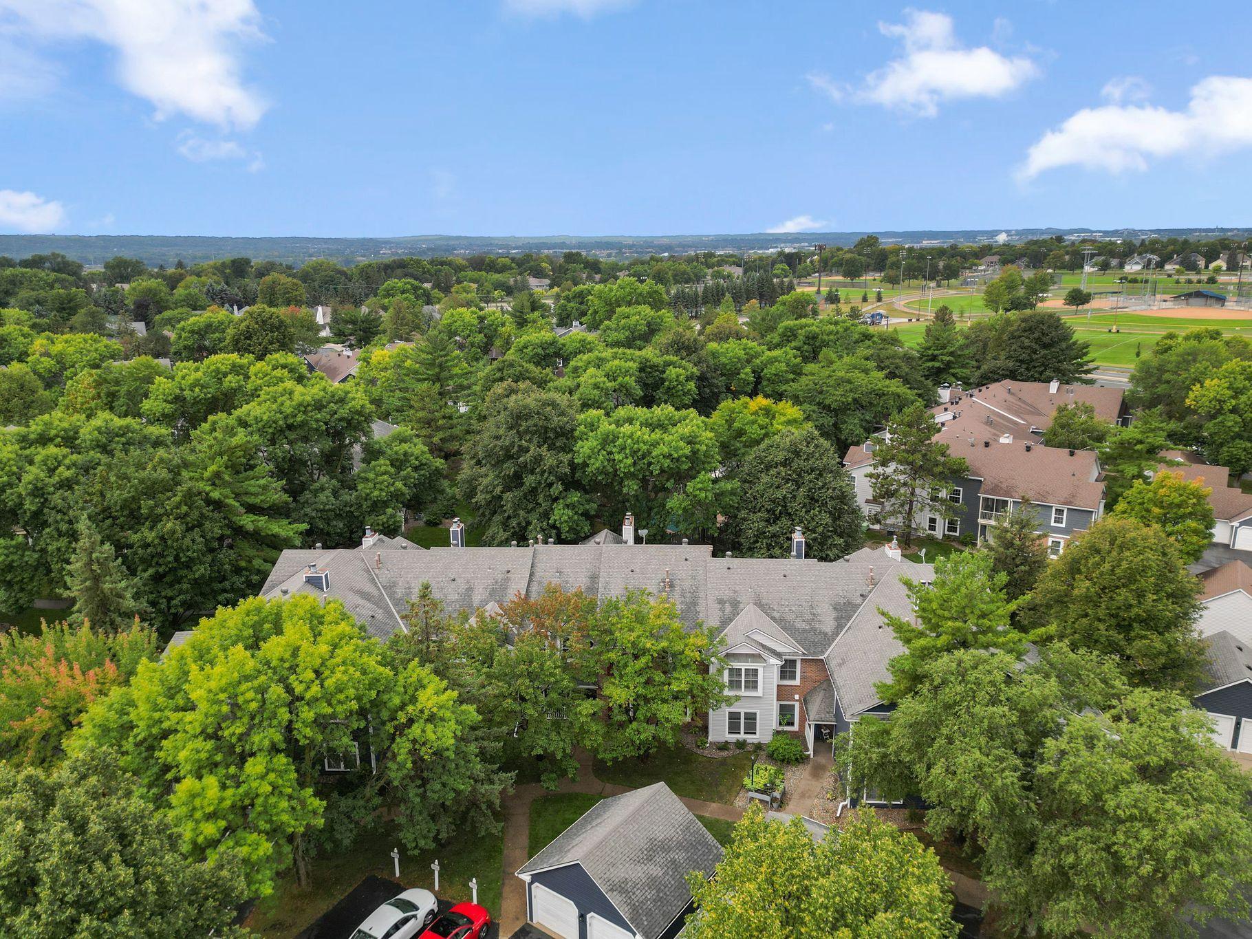 View of Residential at 10924 Rhode Island Avenue, Bloomington MN 55438, Bloomington (43 of 52) - Mike Wilen | Minnesota Team Real Estate