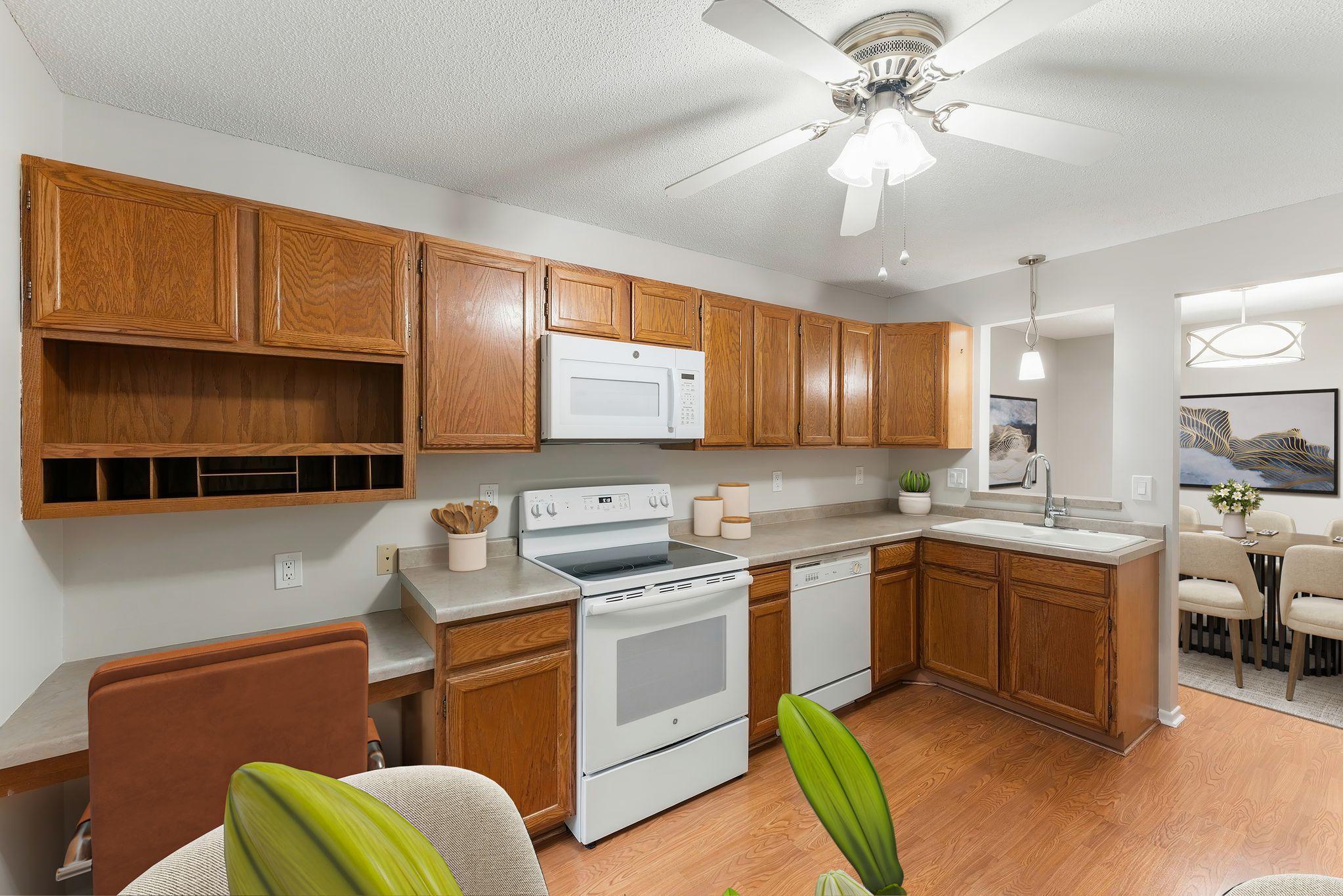 View of Residential at 10924 Rhode Island Avenue, Bloomington MN 55438, Bloomington (3 of 52) - Mike Wilen | Minnesota Team Real Estate