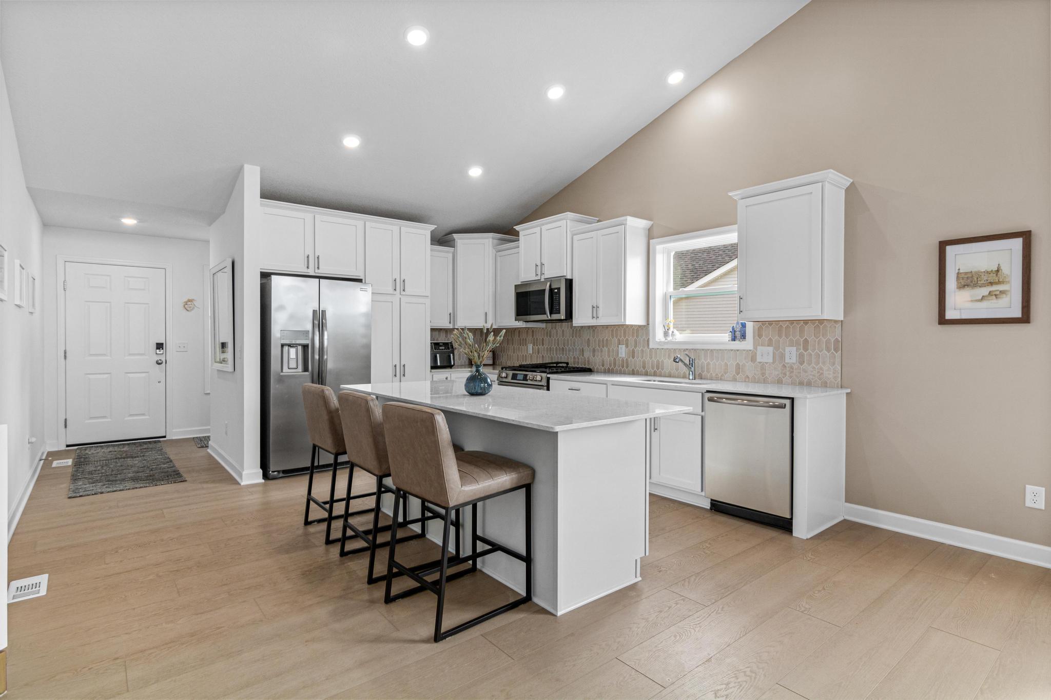 View of Residential at 15176 Nutria Street #Anoka, Ramsey MN 55303, Ramsey (4 of 33) - Mike Wilen | Minnesota Team Real Estate