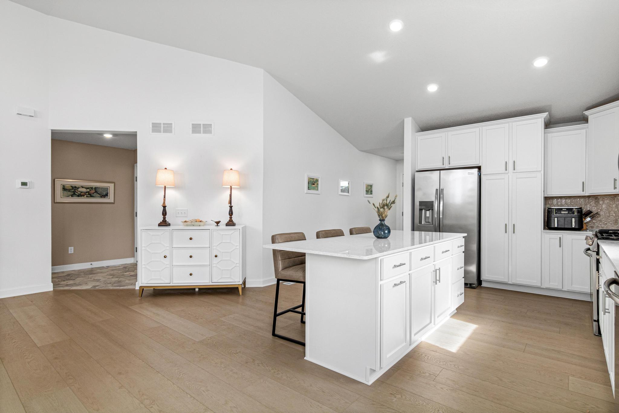 View of Residential at 15176 Nutria Street #Anoka, Ramsey MN 55303, Ramsey (5 of 33) - Mike Wilen | Minnesota Team Real Estate