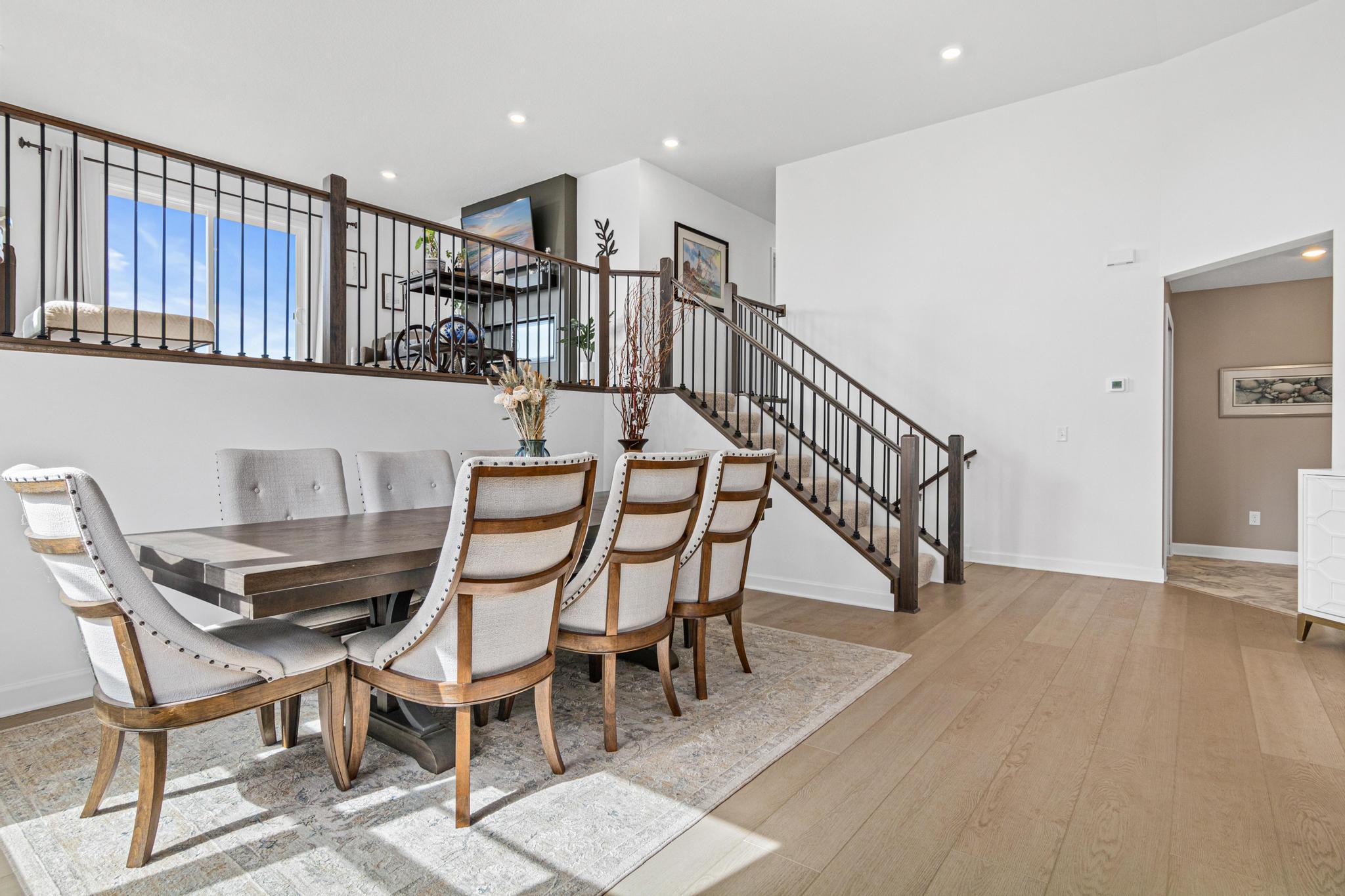 View of Residential at 15176 Nutria Street #Anoka, Ramsey MN 55303, Ramsey (8 of 33) - Mike Wilen | Minnesota Team Real Estate