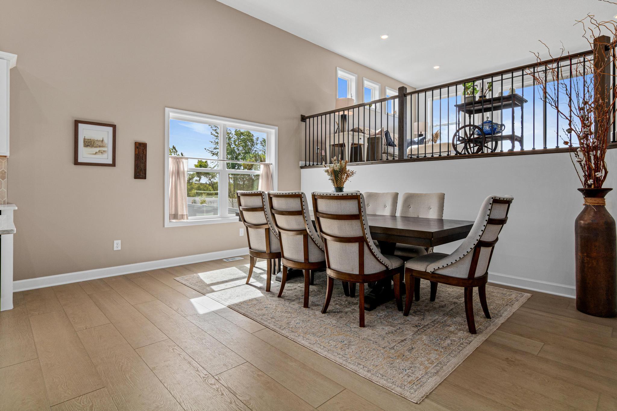 View of Residential at 15176 Nutria Street #Anoka, Ramsey MN 55303, Ramsey (7 of 33) - Mike Wilen | Minnesota Team Real Estate