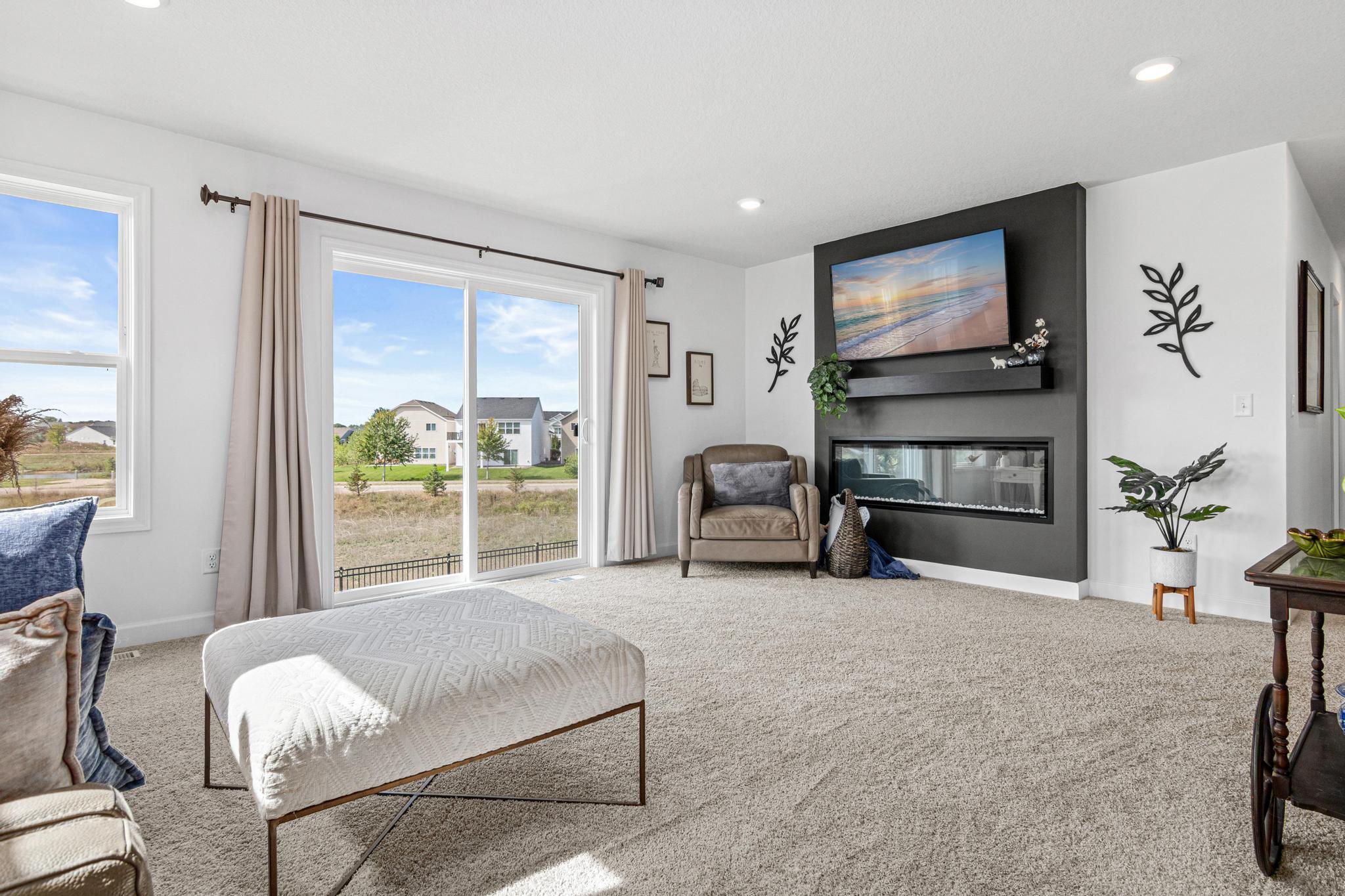 View of Residential at 15176 Nutria Street #Anoka, Ramsey MN 55303, Ramsey (13 of 33) - Mike Wilen | Minnesota Team Real Estate
