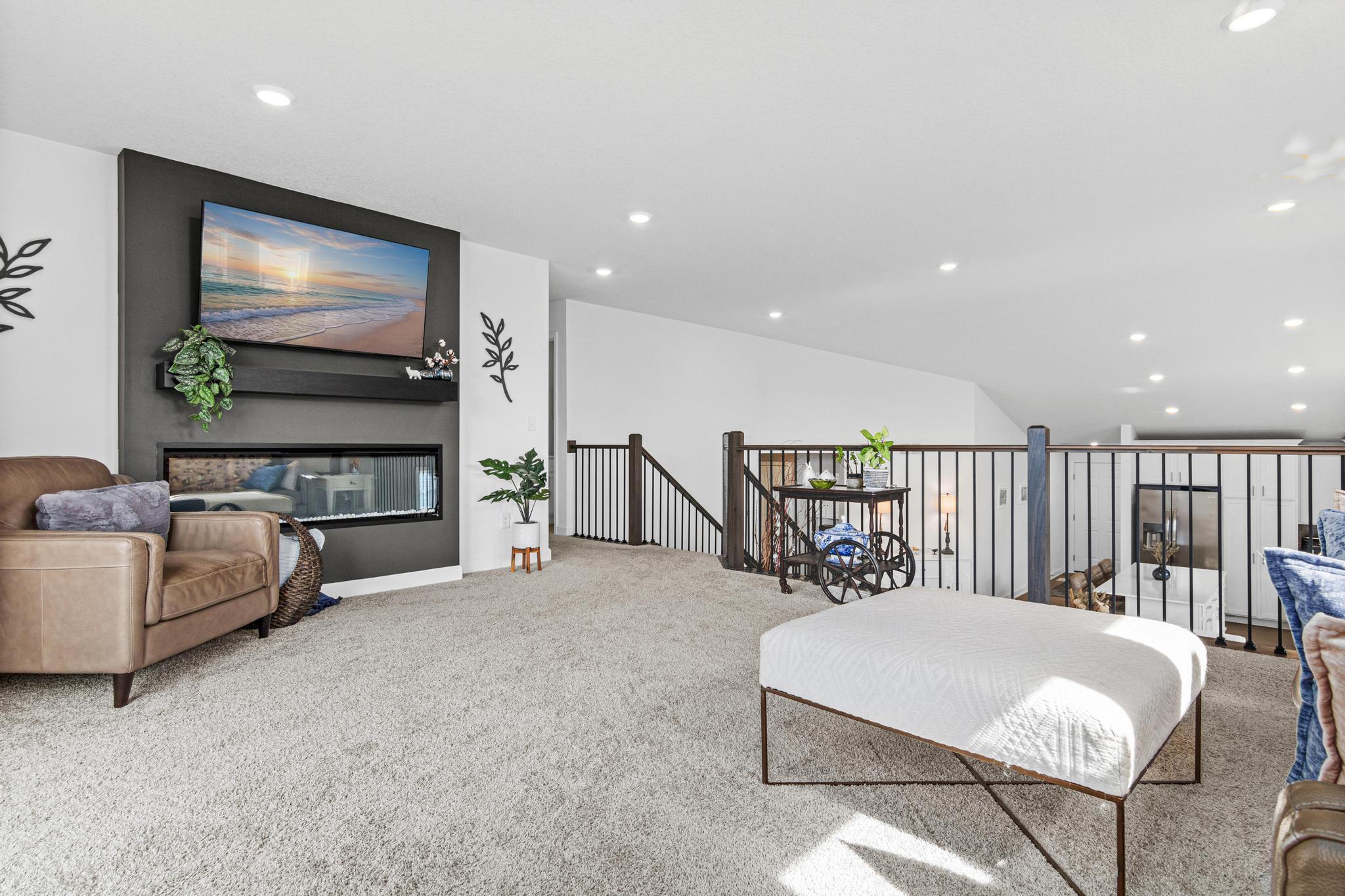View of Residential at 15176 Nutria Street #Anoka, Ramsey MN 55303, Ramsey (11 of 33) - Mike Wilen | Minnesota Team Real Estate