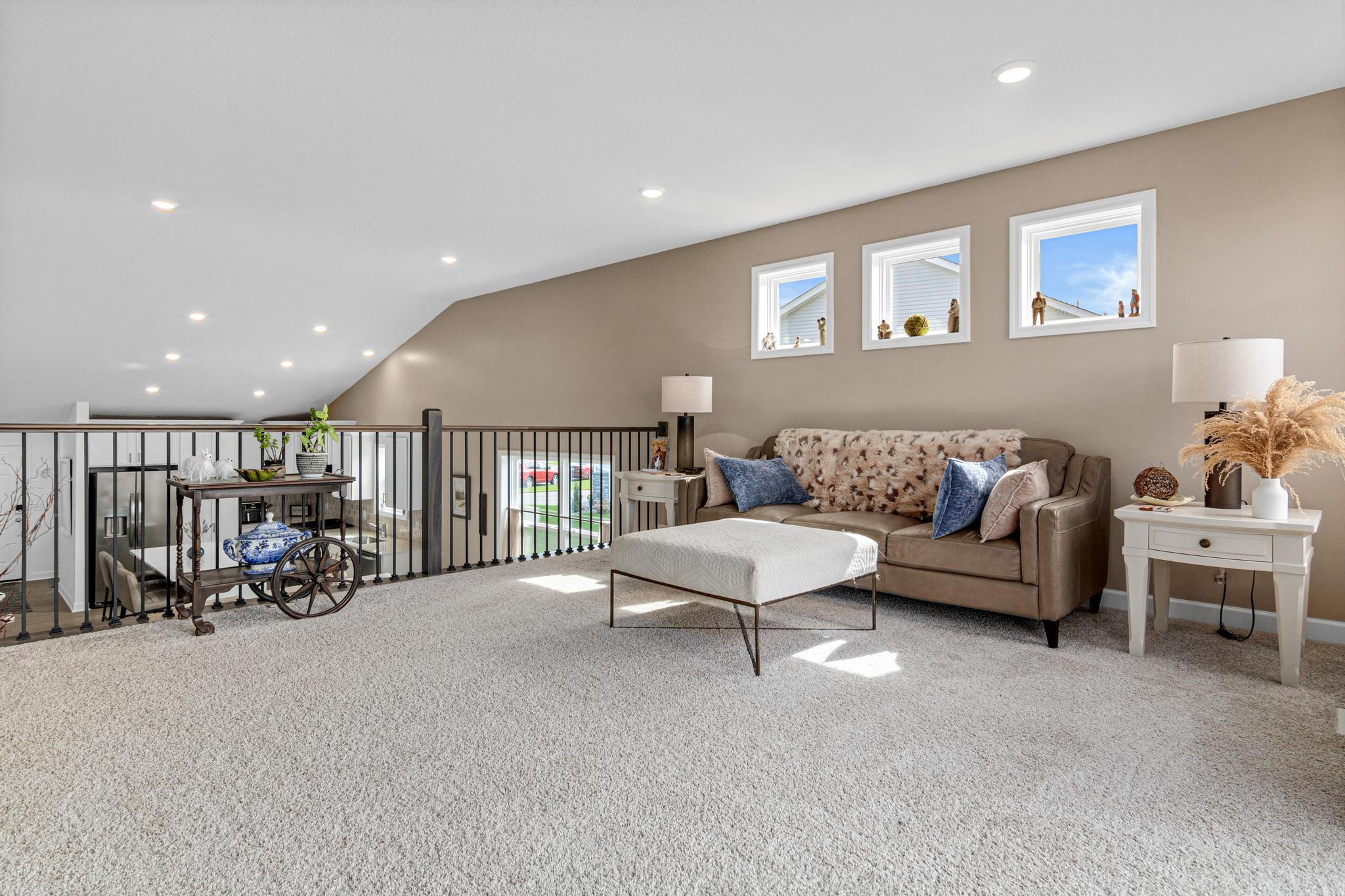 View of Residential at 15176 Nutria Street #Anoka, Ramsey MN 55303, Ramsey (10 of 33) - Mike Wilen | Minnesota Team Real Estate