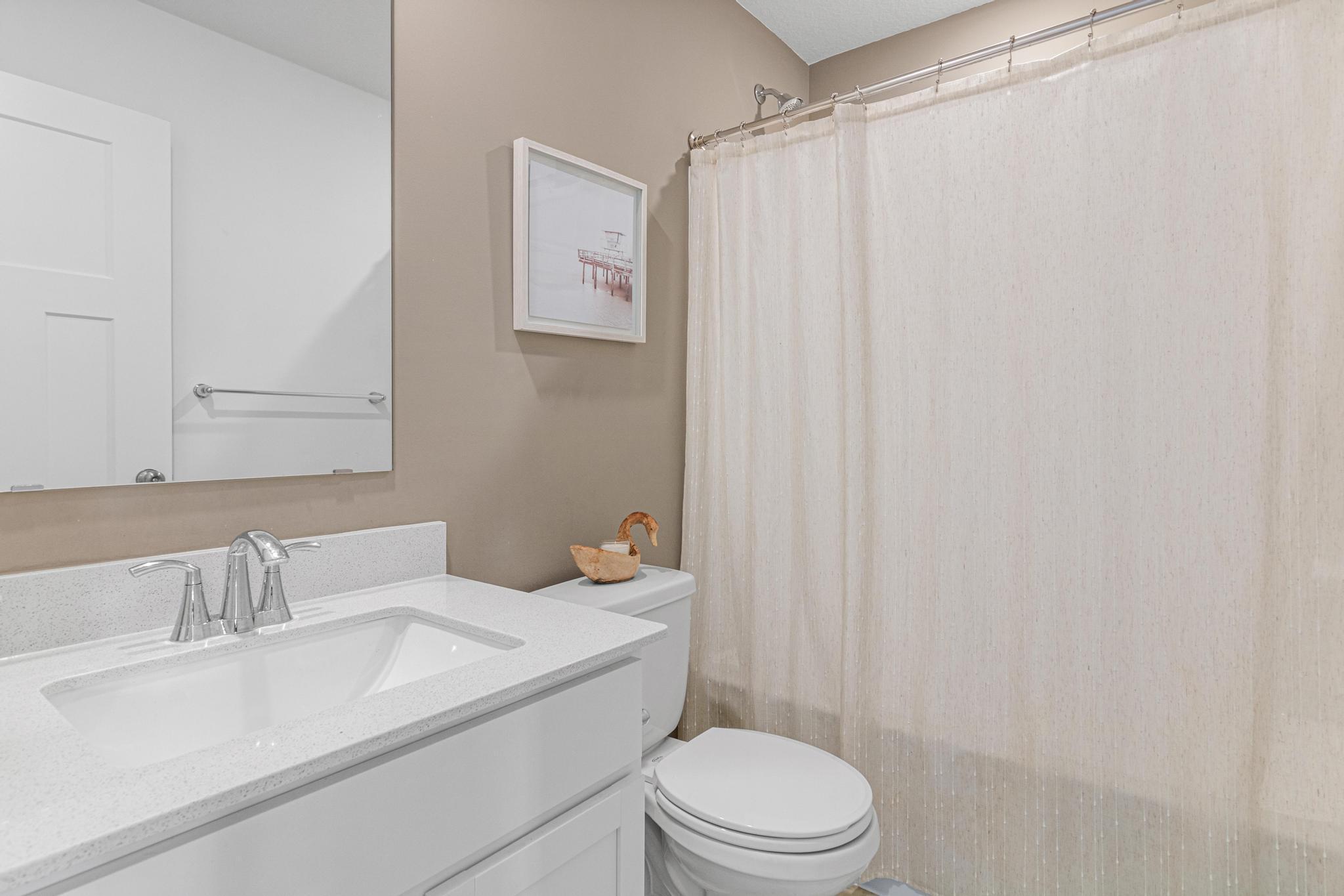 View of Residential at 15176 Nutria Street #Anoka, Ramsey MN 55303, Ramsey (20 of 33) - Mike Wilen | Minnesota Team Real Estate