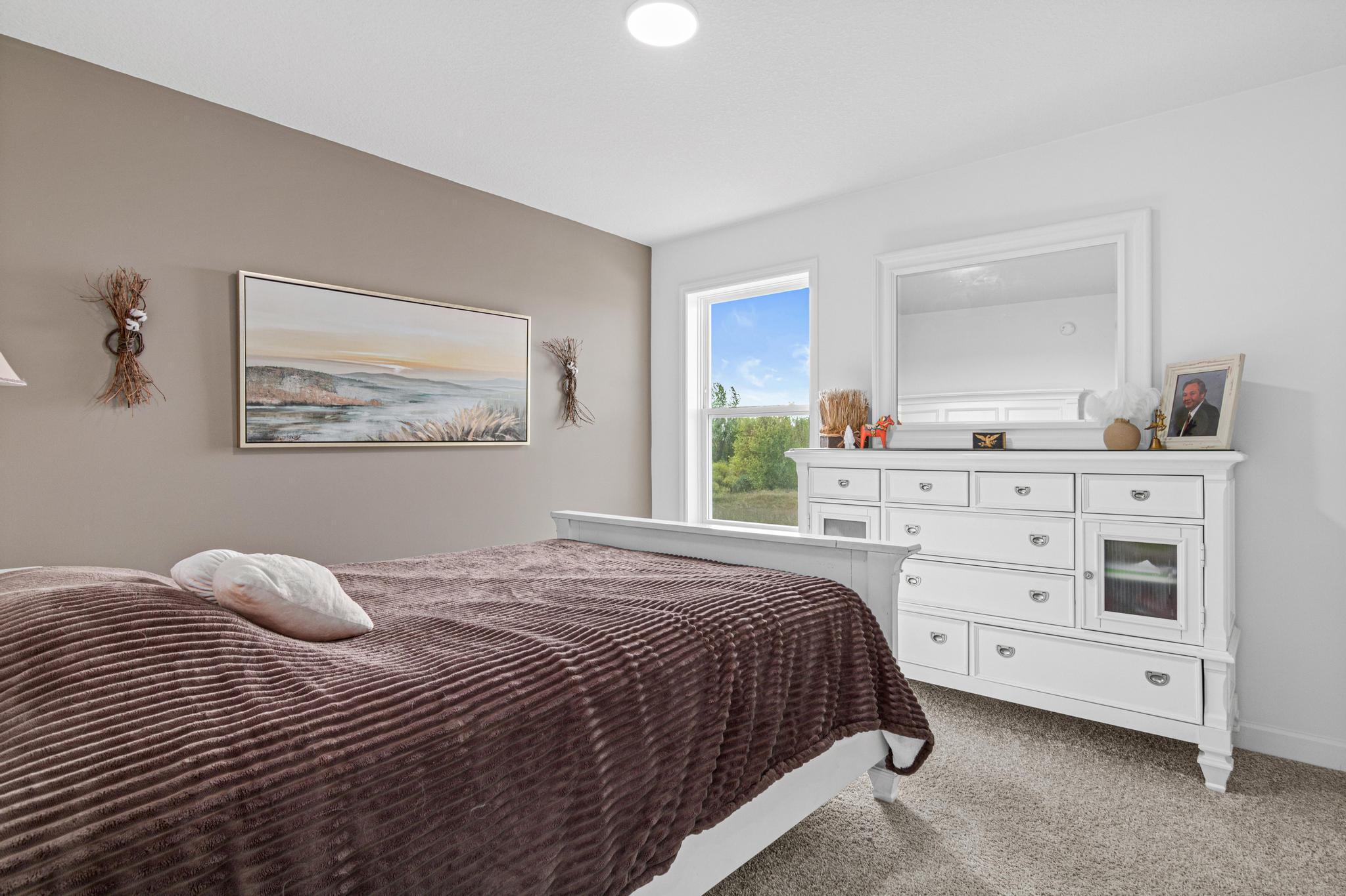 View of Residential at 15176 Nutria Street #Anoka, Ramsey MN 55303, Ramsey (18 of 33) - Mike Wilen | Minnesota Team Real Estate