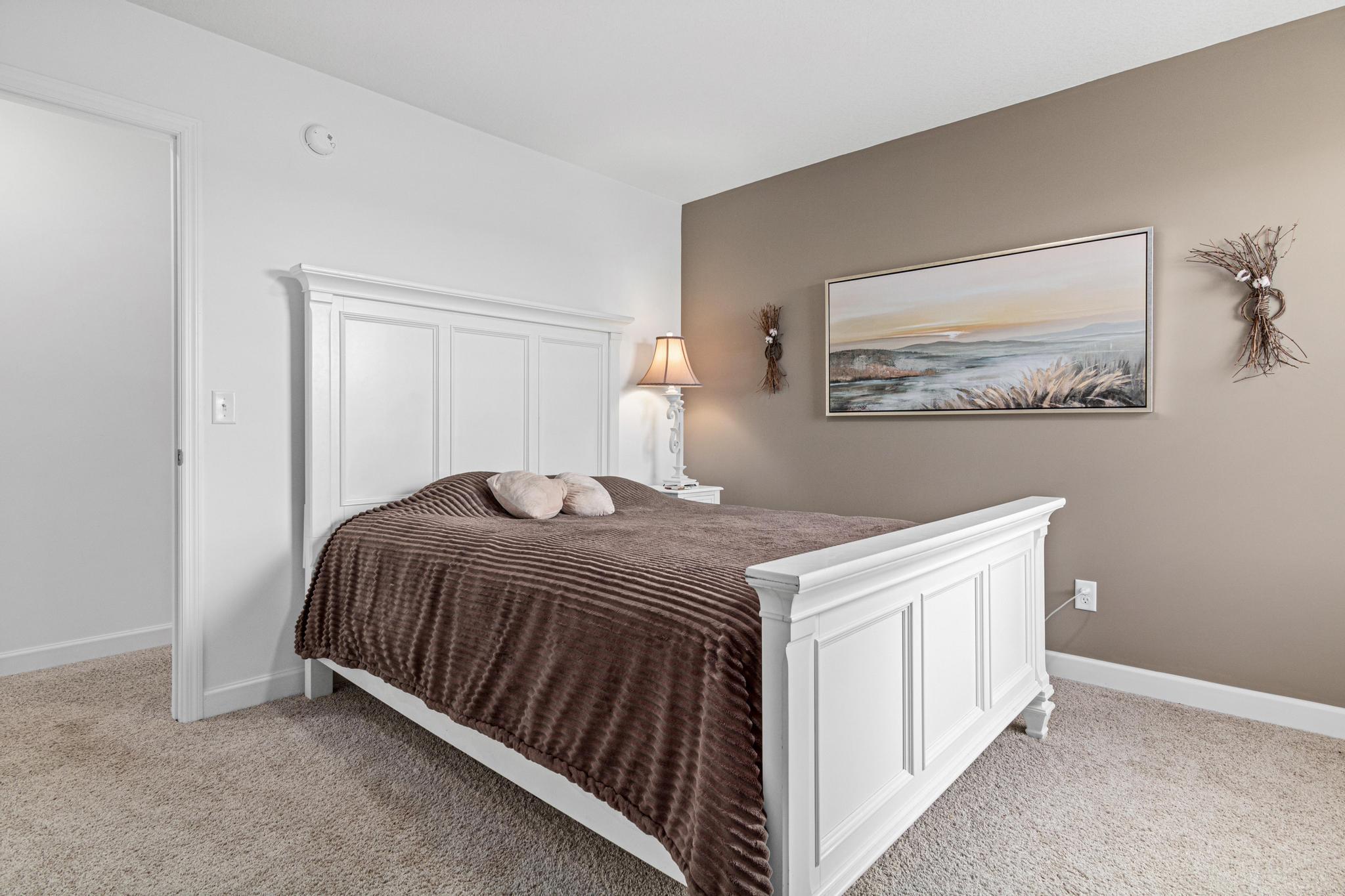 View of Residential at 15176 Nutria Street #Anoka, Ramsey MN 55303, Ramsey (19 of 33) - Mike Wilen | Minnesota Team Real Estate