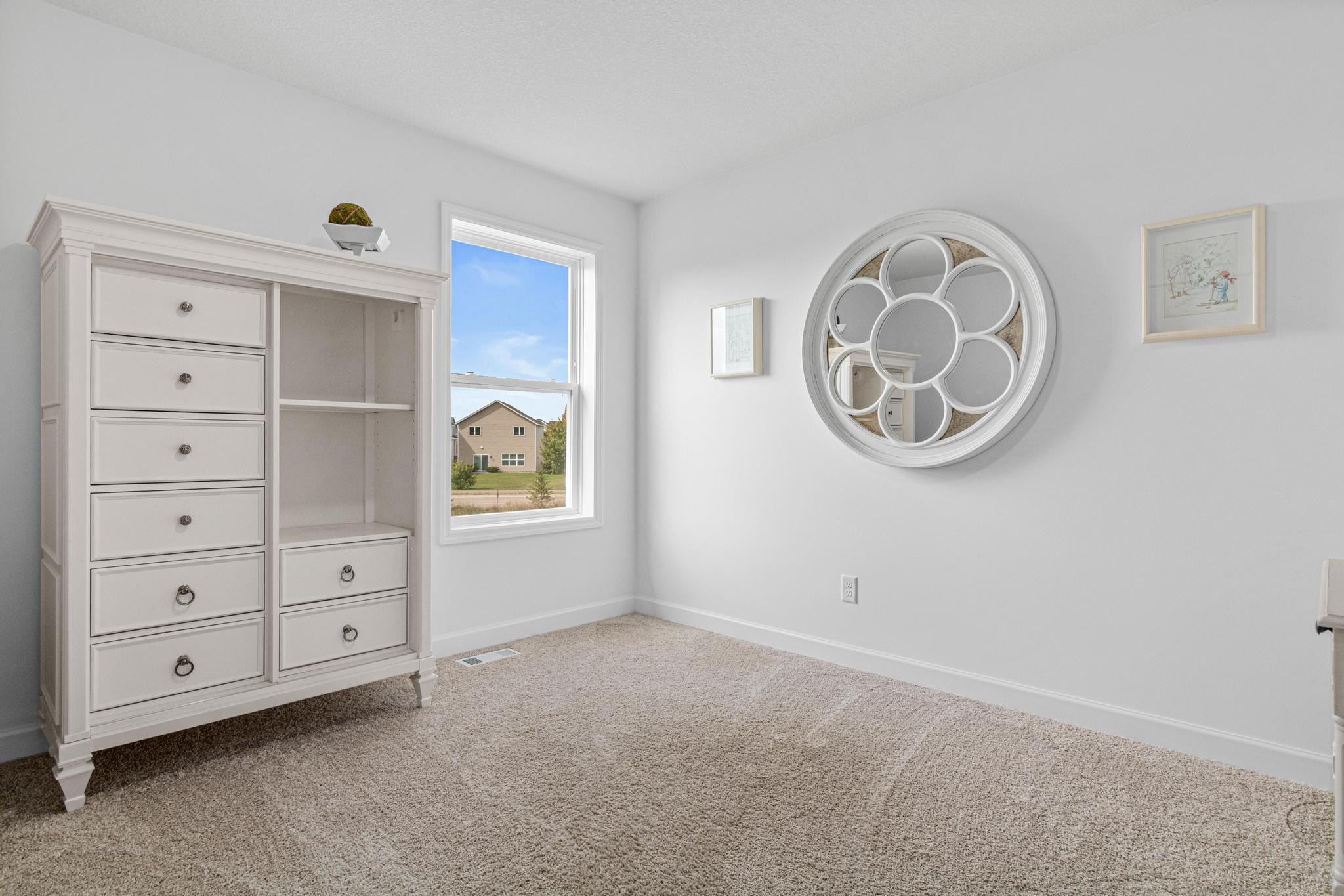 View of Residential at 15176 Nutria Street #Anoka, Ramsey MN 55303, Ramsey (16 of 33) - Mike Wilen | Minnesota Team Real Estate