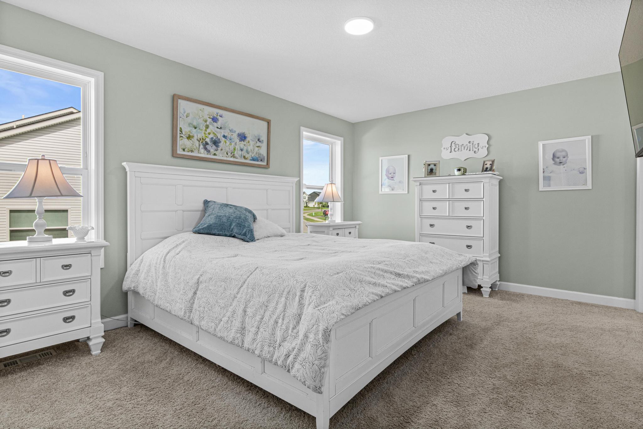View of Residential at 15176 Nutria Street #Anoka, Ramsey MN 55303, Ramsey (14 of 33) - Mike Wilen | Minnesota Team Real Estate