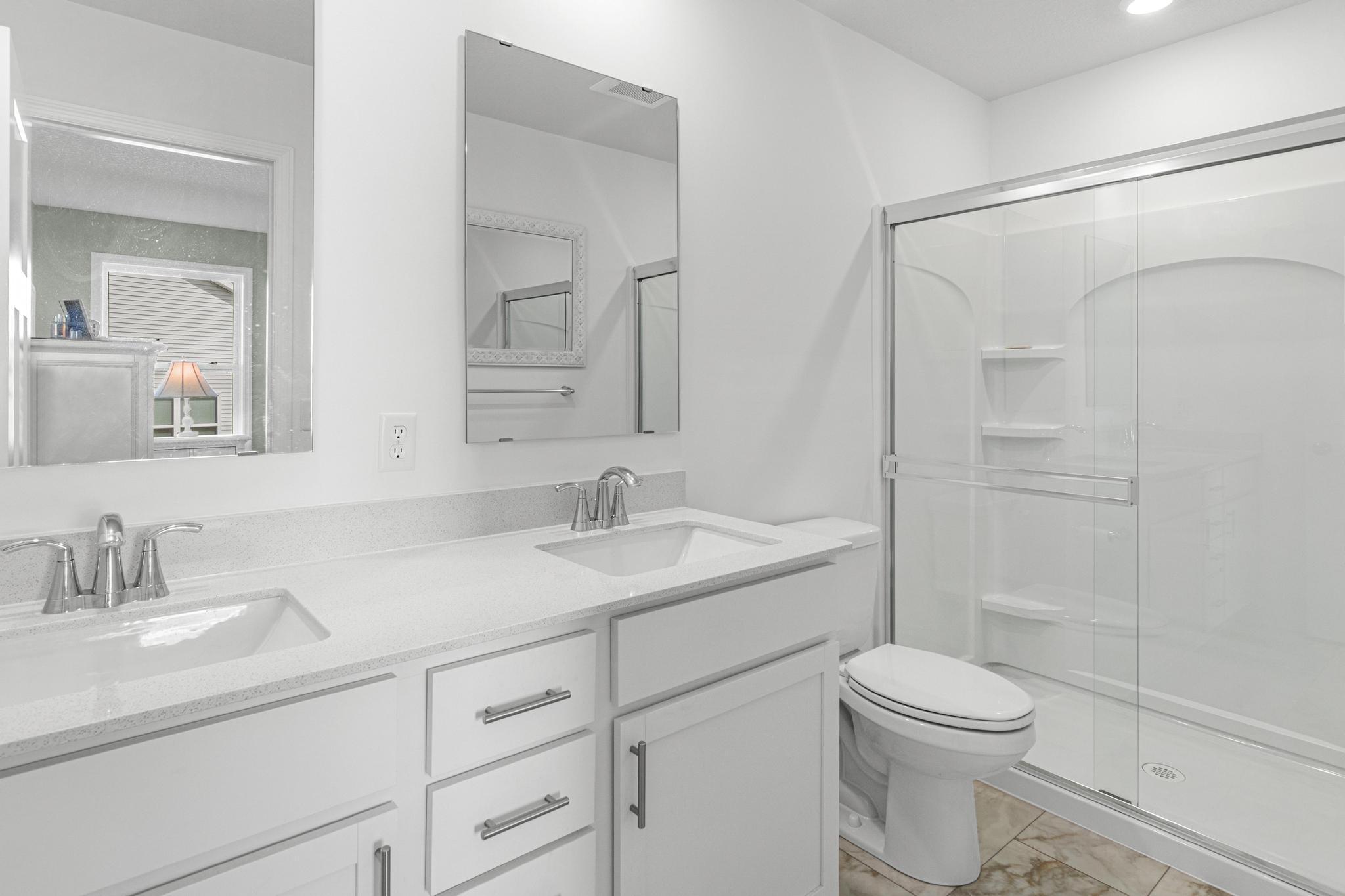 View of Residential at 15176 Nutria Street #Anoka, Ramsey MN 55303, Ramsey (17 of 33) - Mike Wilen | Minnesota Team Real Estate