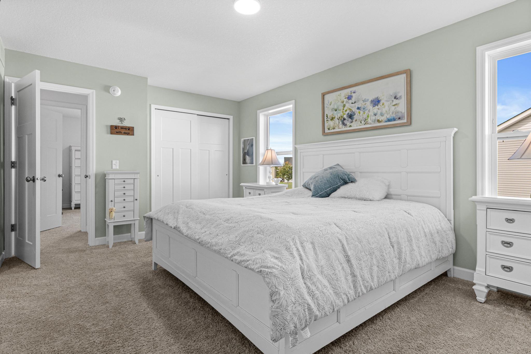 View of Residential at 15176 Nutria Street #Anoka, Ramsey MN 55303, Ramsey (15 of 33) - Mike Wilen | Minnesota Team Real Estate