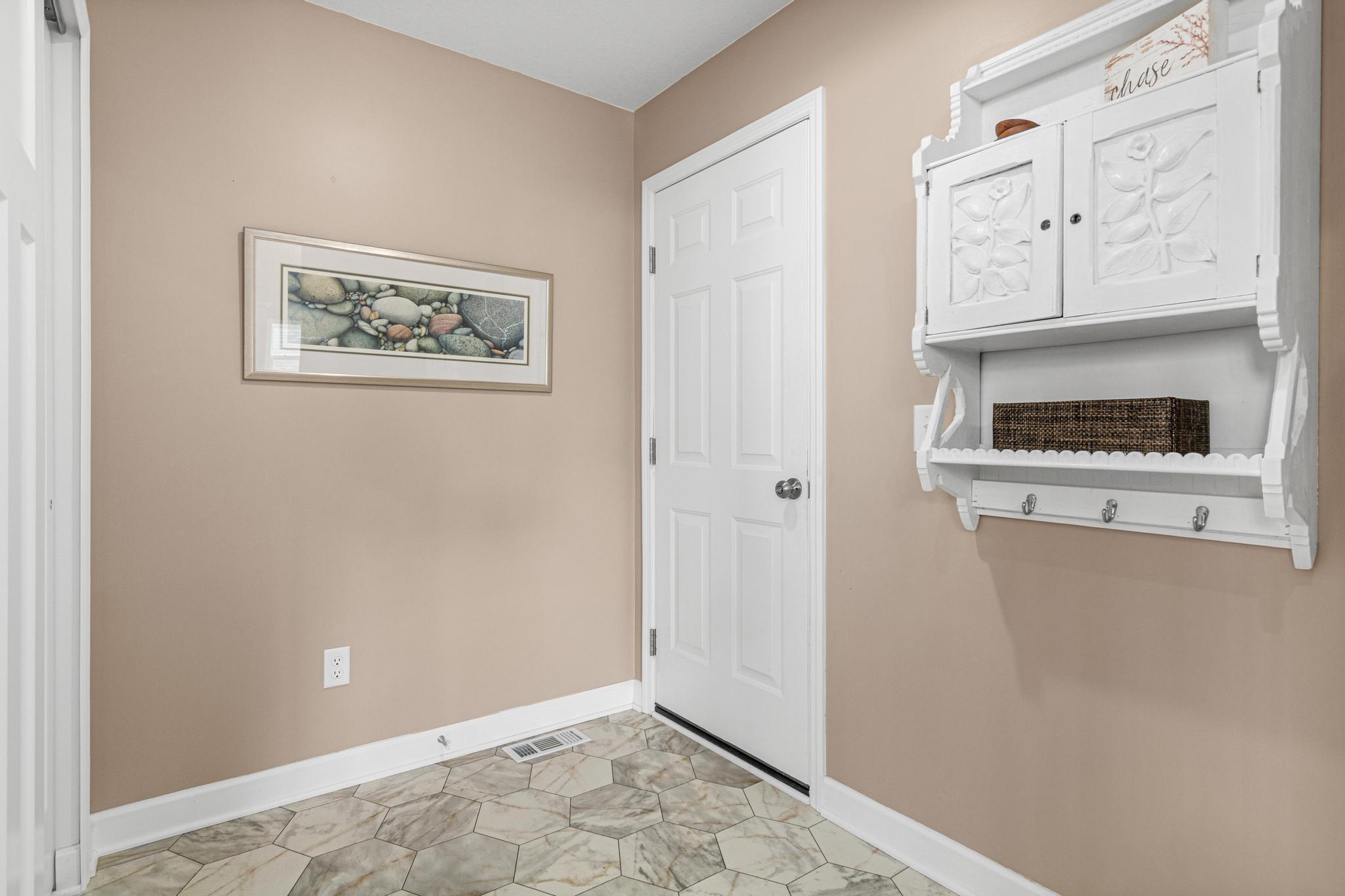 View of Residential at 15176 Nutria Street #Anoka, Ramsey MN 55303, Ramsey (21 of 33) - Mike Wilen | Minnesota Team Real Estate