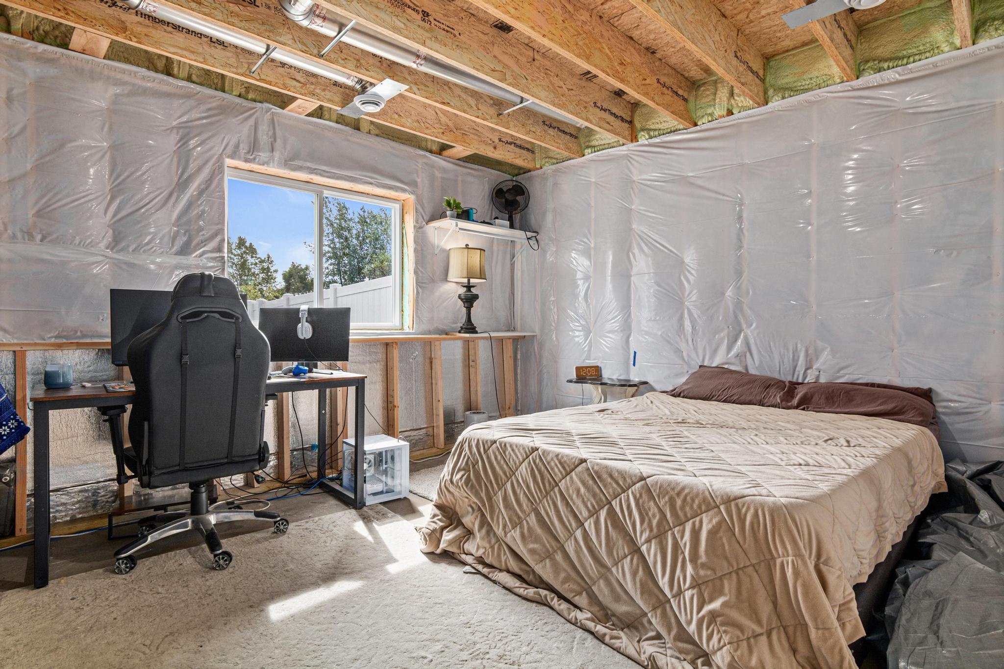 View of Residential at 15176 Nutria Street #Anoka, Ramsey MN 55303, Ramsey (33 of 33) - Mike Wilen | Minnesota Team Real Estate