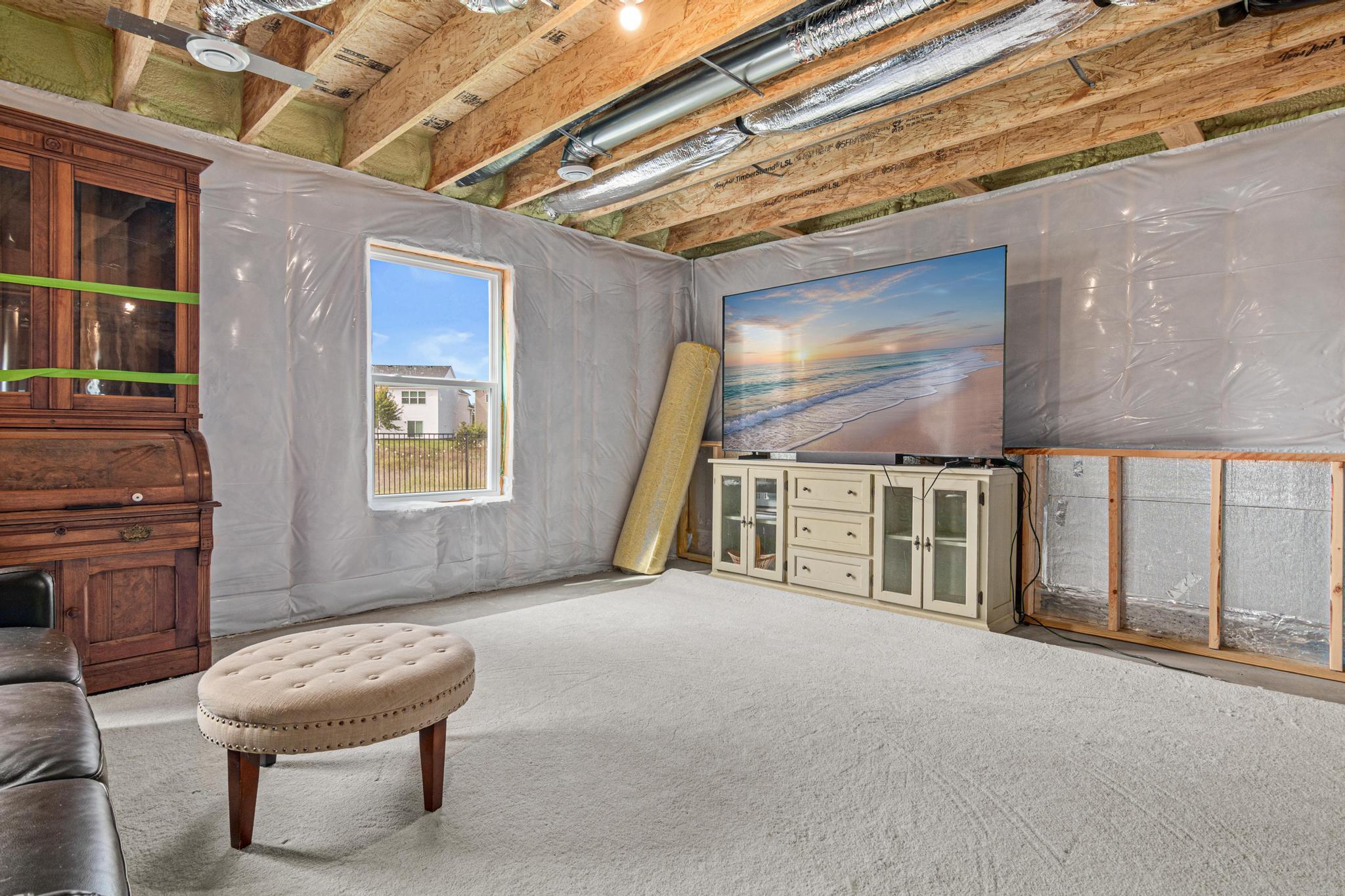 View of Residential at 15176 Nutria Street #Anoka, Ramsey MN 55303, Ramsey (32 of 33) - Mike Wilen | Minnesota Team Real Estate