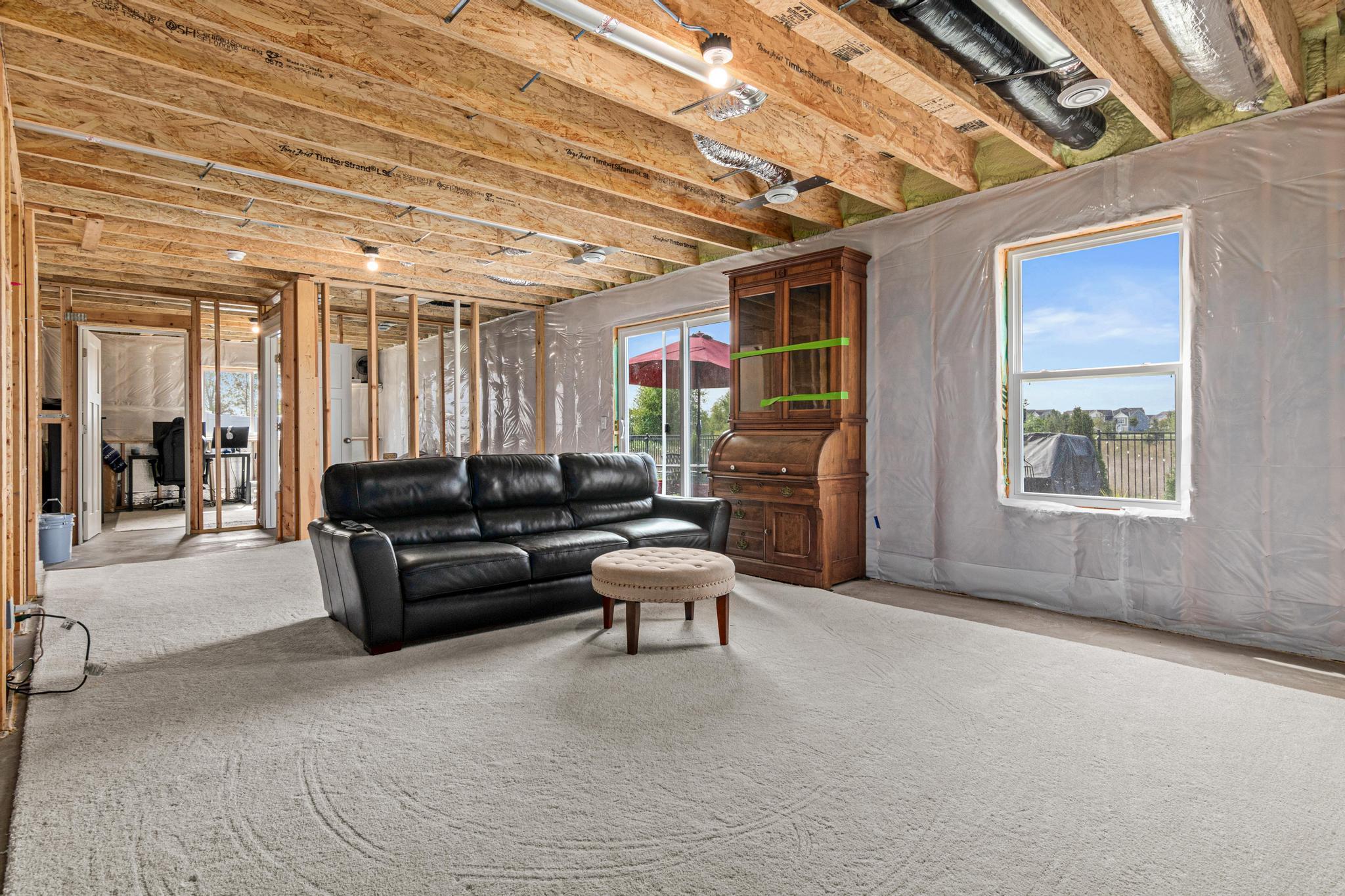 View of Residential at 15176 Nutria Street #Anoka, Ramsey MN 55303, Ramsey (31 of 33) - Mike Wilen | Minnesota Team Real Estate