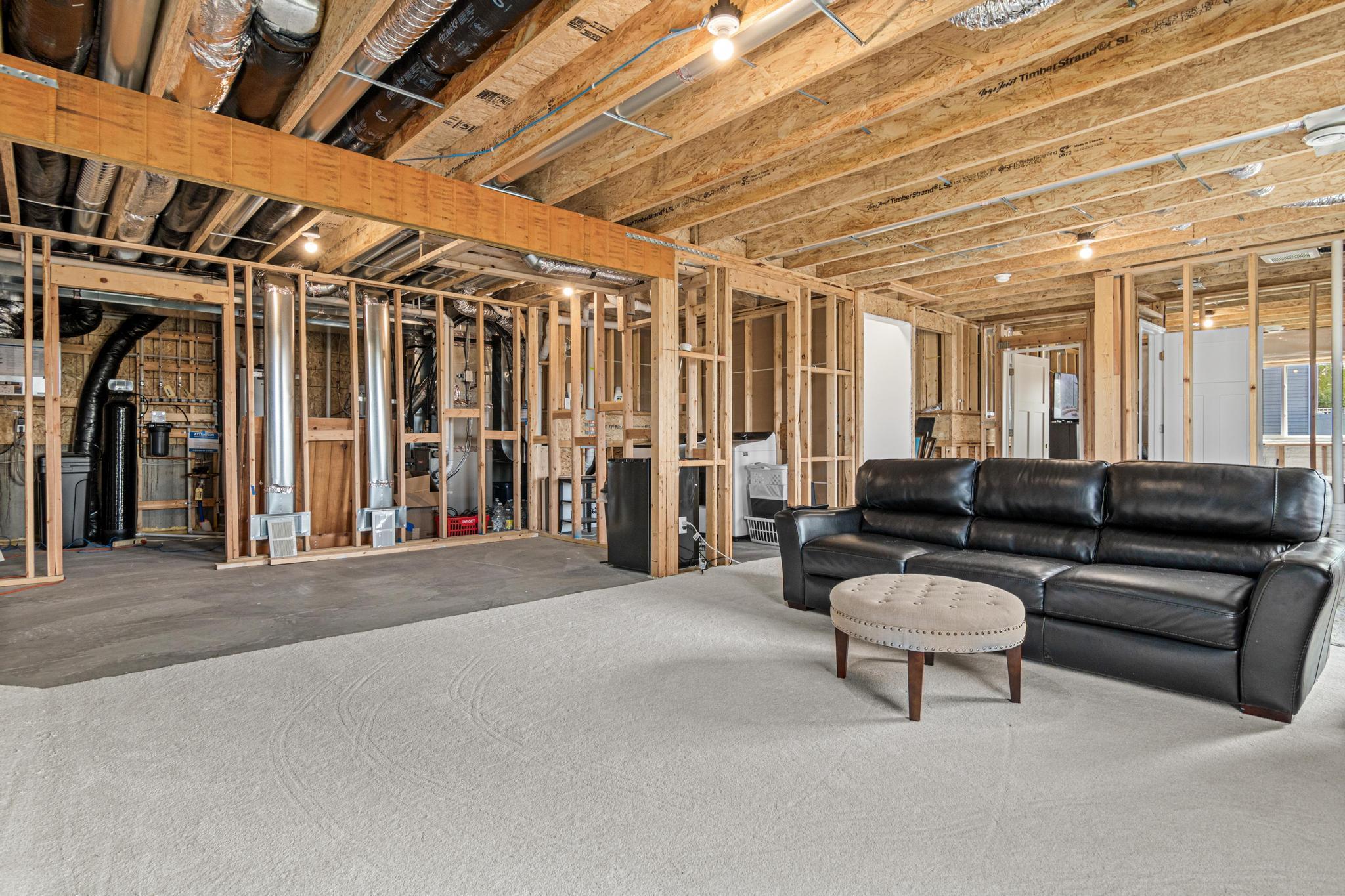 View of Residential at 15176 Nutria Street #Anoka, Ramsey MN 55303, Ramsey (30 of 33) - Mike Wilen | Minnesota Team Real Estate