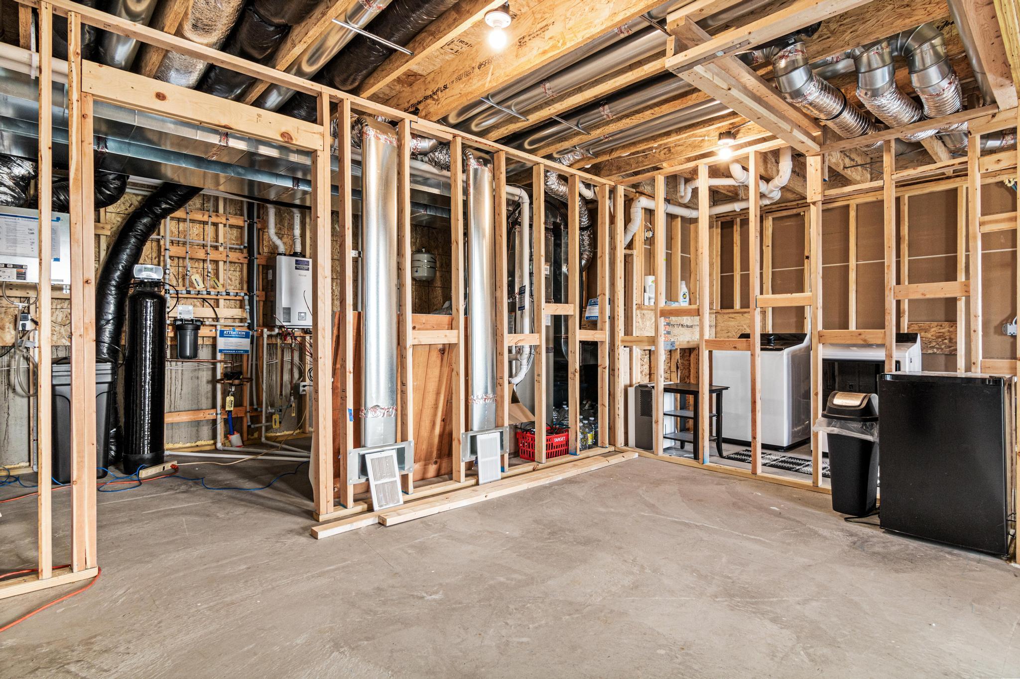 View of Residential at 15176 Nutria Street #Anoka, Ramsey MN 55303, Ramsey (29 of 33) - Mike Wilen | Minnesota Team Real Estate