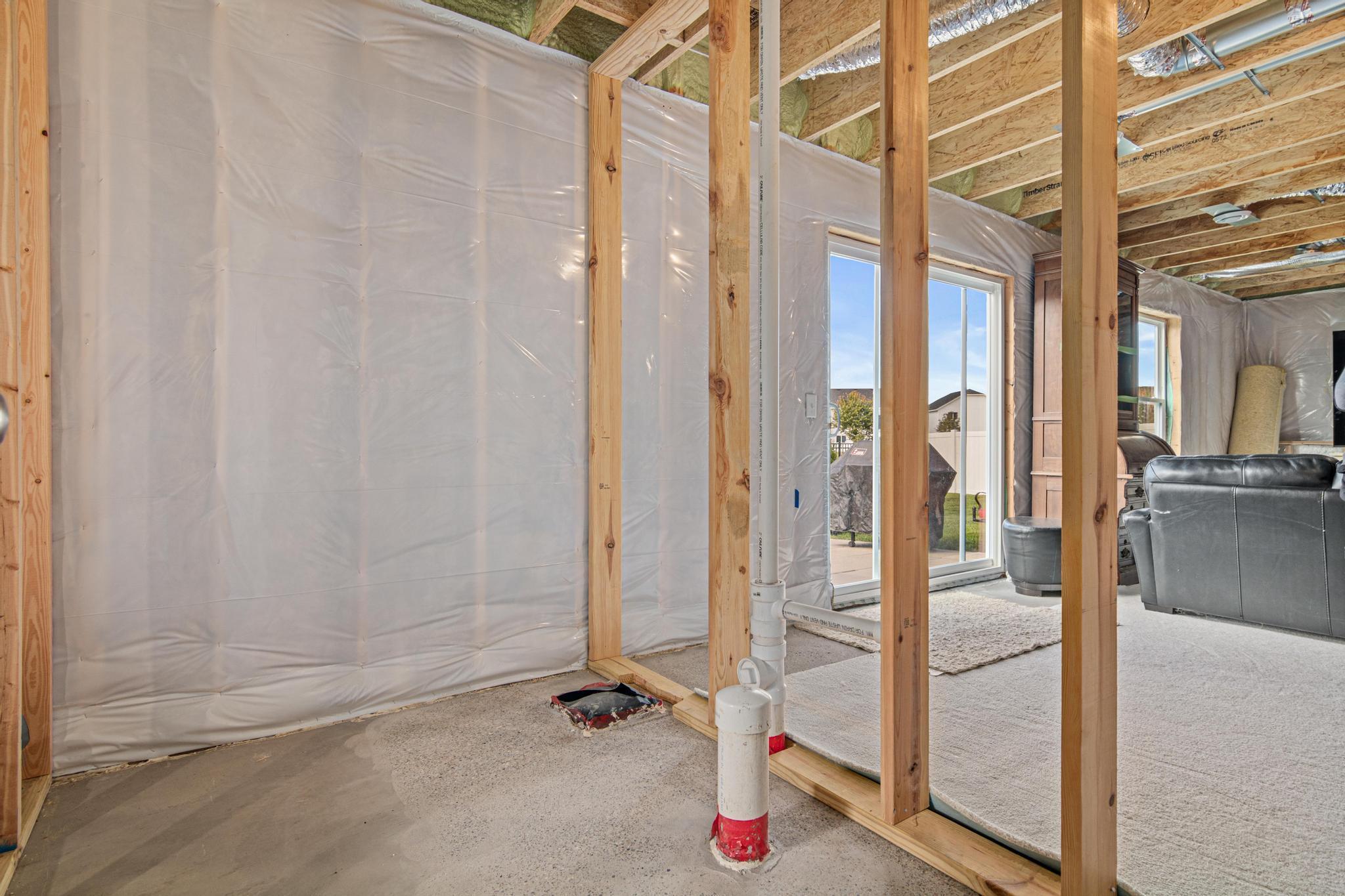 View of Residential at 15176 Nutria Street #Anoka, Ramsey MN 55303, Ramsey (27 of 33) - Mike Wilen | Minnesota Team Real Estate