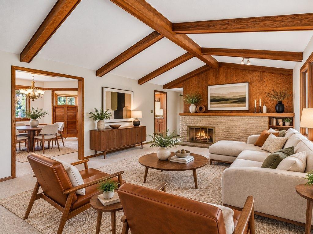 View of Residential at 2931 Cedar Knoll Court, Minnetonka MN 55305, Minnetonka (3 of 42) - Mike Wilen | Minnesota Team Real Estate