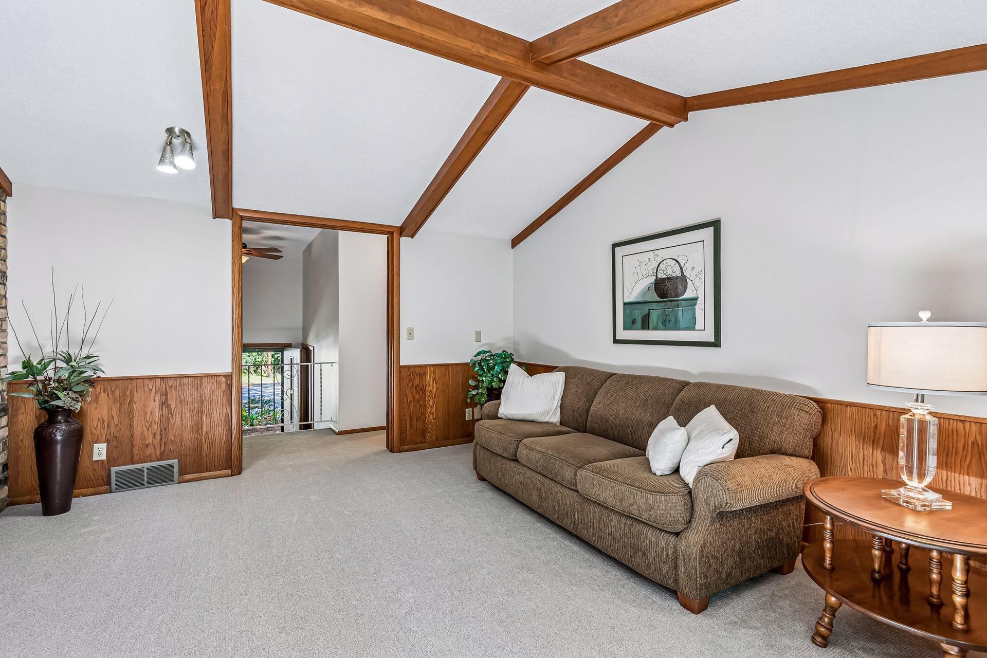 View of Residential at 2931 Cedar Knoll Court, Minnetonka MN 55305, Minnetonka (15 of 42) - Mike Wilen | Minnesota Team Real Estate