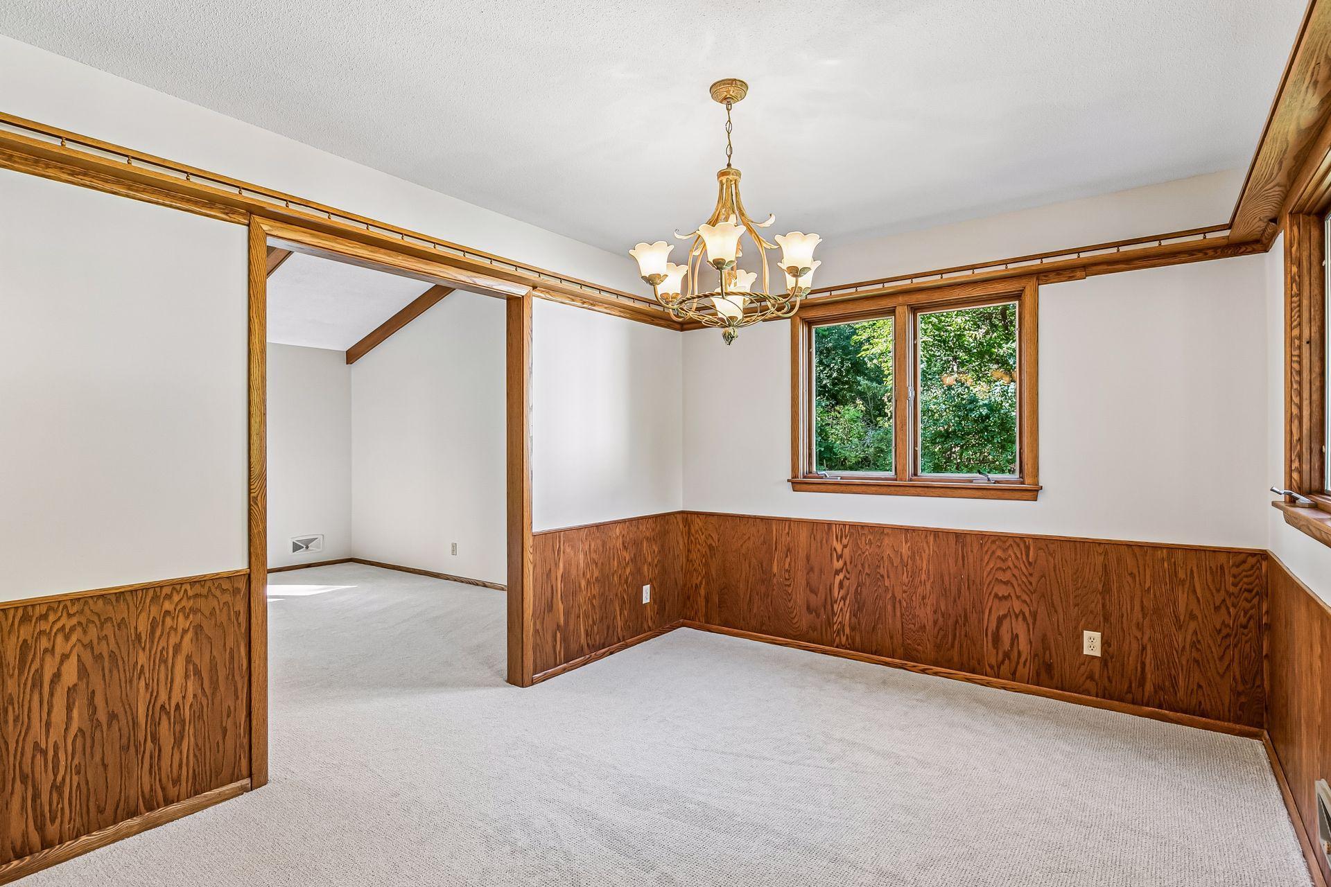 View of Residential at 2931 Cedar Knoll Court, Minnetonka MN 55305, Minnetonka (9 of 42) - Mike Wilen | Minnesota Team Real Estate