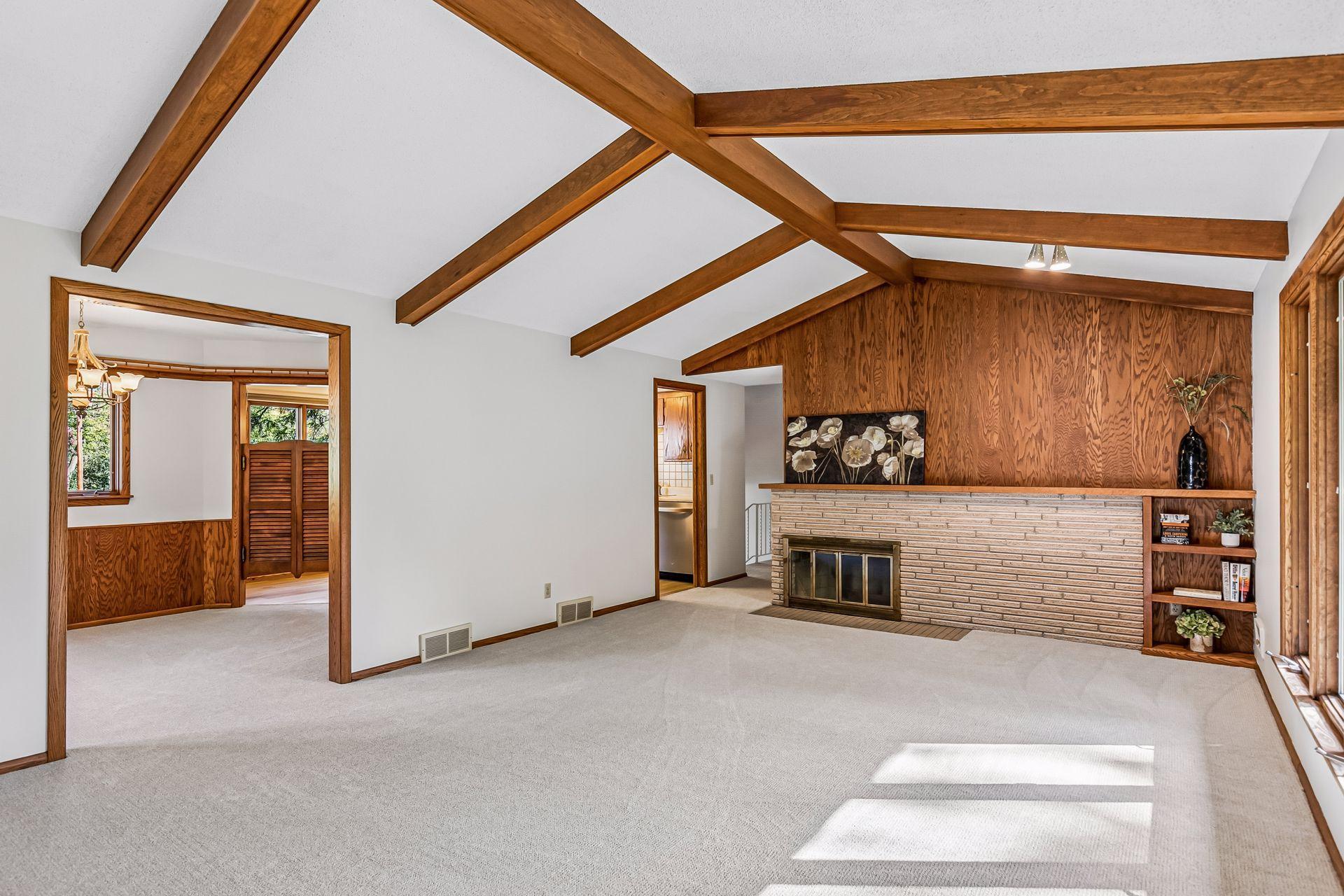 View of Residential at 2931 Cedar Knoll Court, Minnetonka MN 55305, Minnetonka (4 of 42) - Mike Wilen | Minnesota Team Real Estate