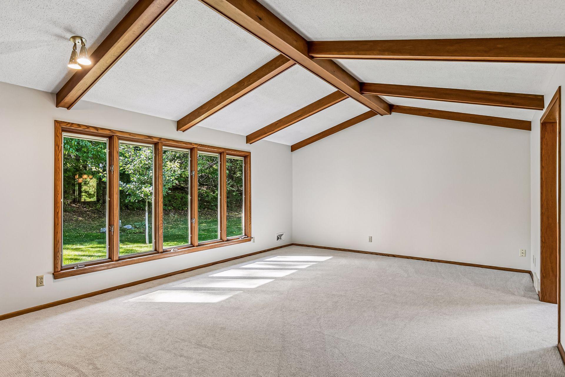 View of Residential at 2931 Cedar Knoll Court, Minnetonka MN 55305, Minnetonka (5 of 42) - Mike Wilen | Minnesota Team Real Estate
