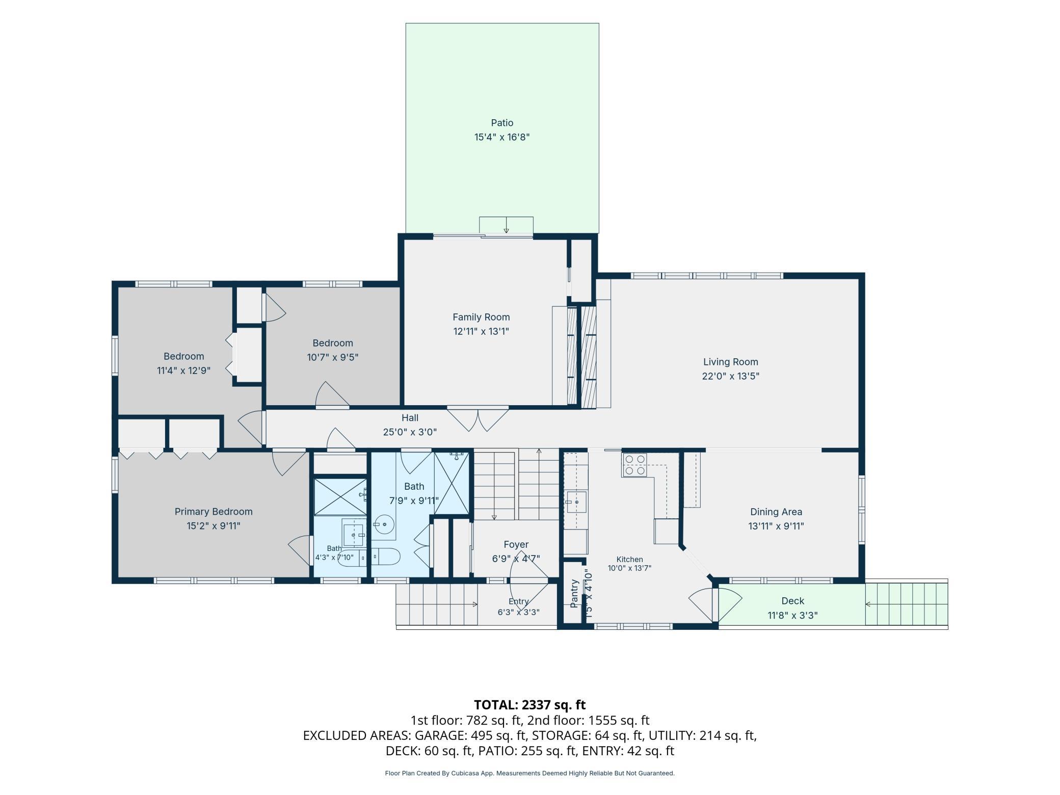 View of Residential at 2931 Cedar Knoll Court, Minnetonka MN 55305, Minnetonka (41 of 42) - Mike Wilen | Minnesota Team Real Estate