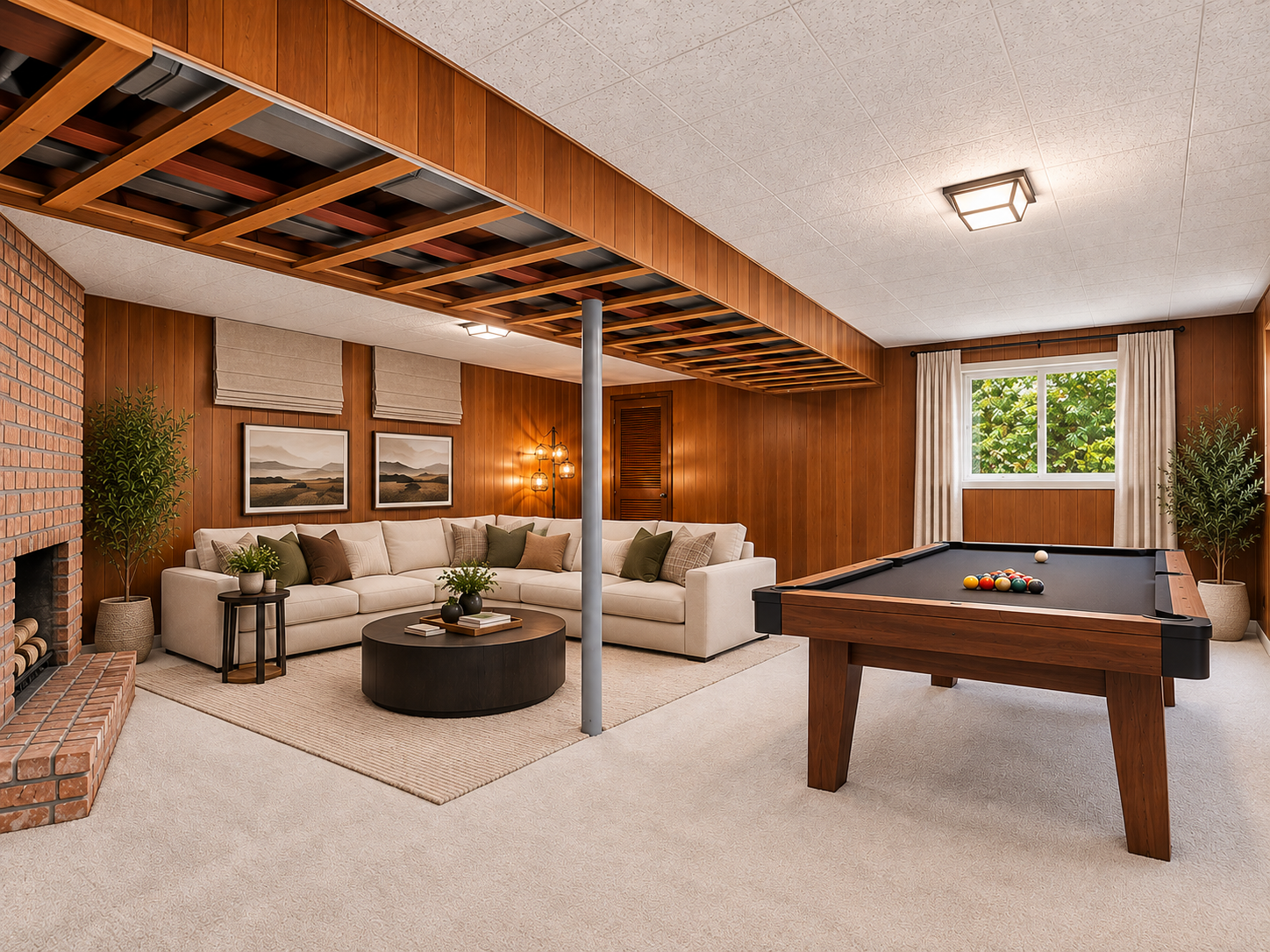 View of Residential at 2931 Cedar Knoll Court, Minnetonka MN 55305, Minnetonka (26 of 42) - Mike Wilen | Minnesota Team Real Estate