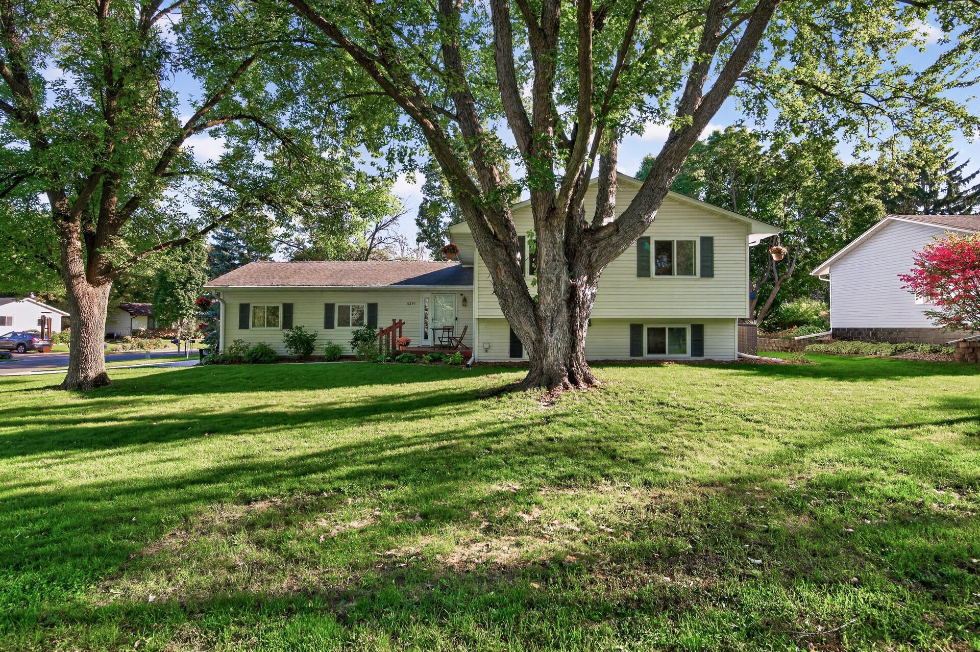 View of Residential at 4270 Victoria Street, Shoreview MN 55126, Shoreview (3 of 37) - Mike Wilen | Minnesota Team Real Estate