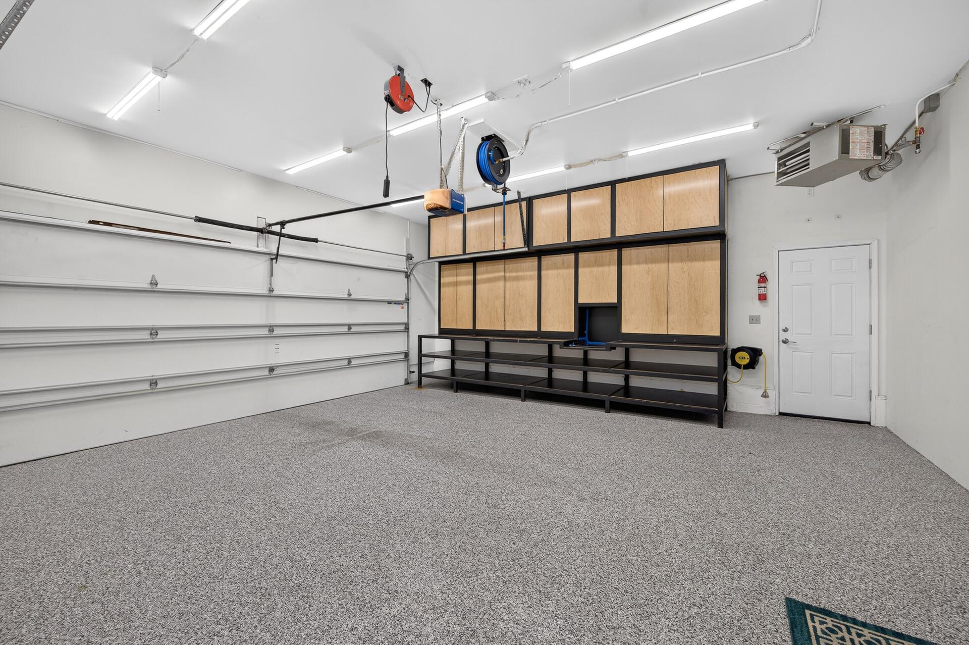 View of Residential at 4270 Victoria Street, Shoreview MN 55126, Shoreview (26 of 37) - Mike Wilen | Minnesota Team Real Estate