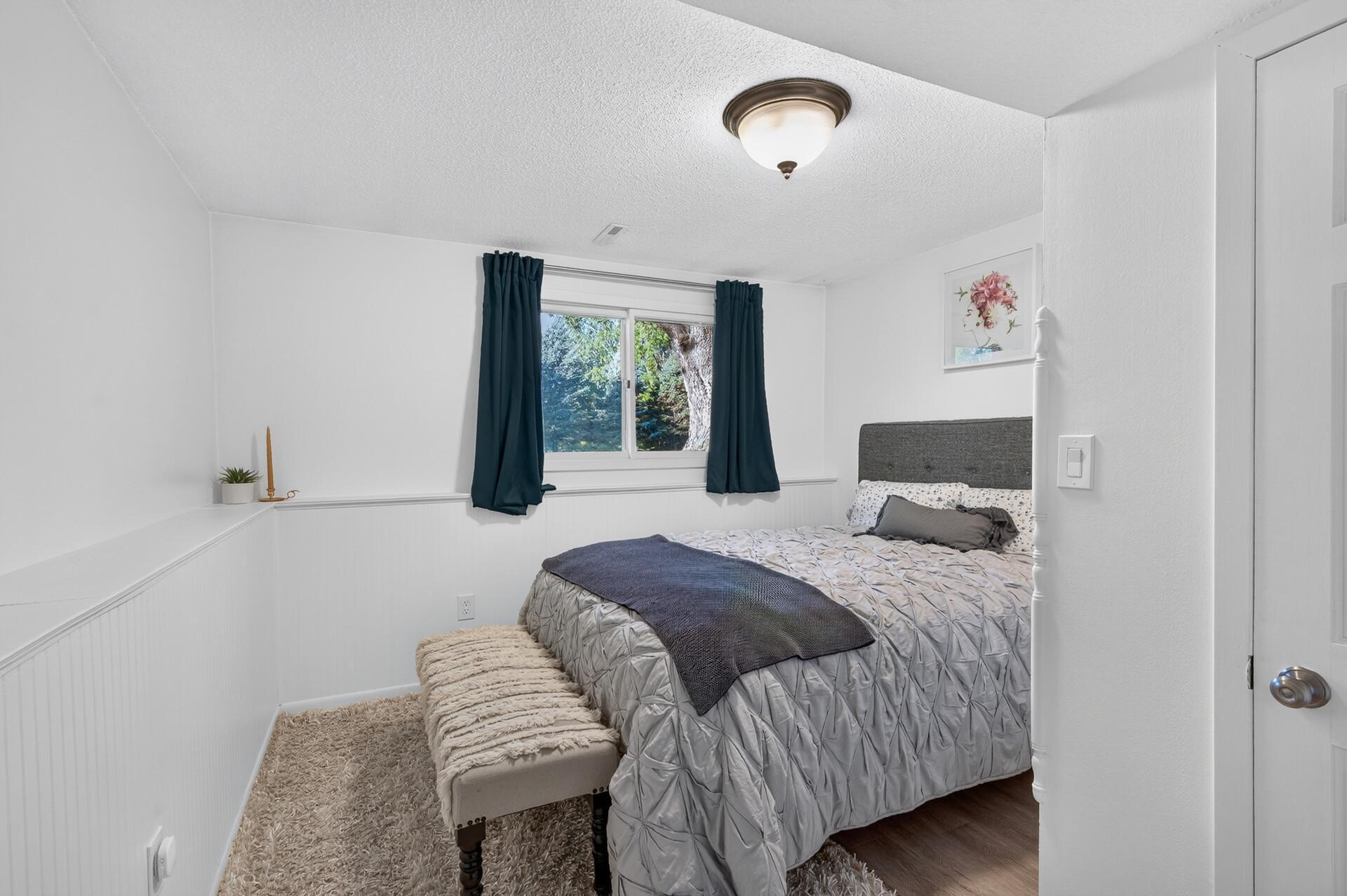 View of Residential at 4270 Victoria Street, Shoreview MN 55126, Shoreview (25 of 37) - Mike Wilen | Minnesota Team Real Estate