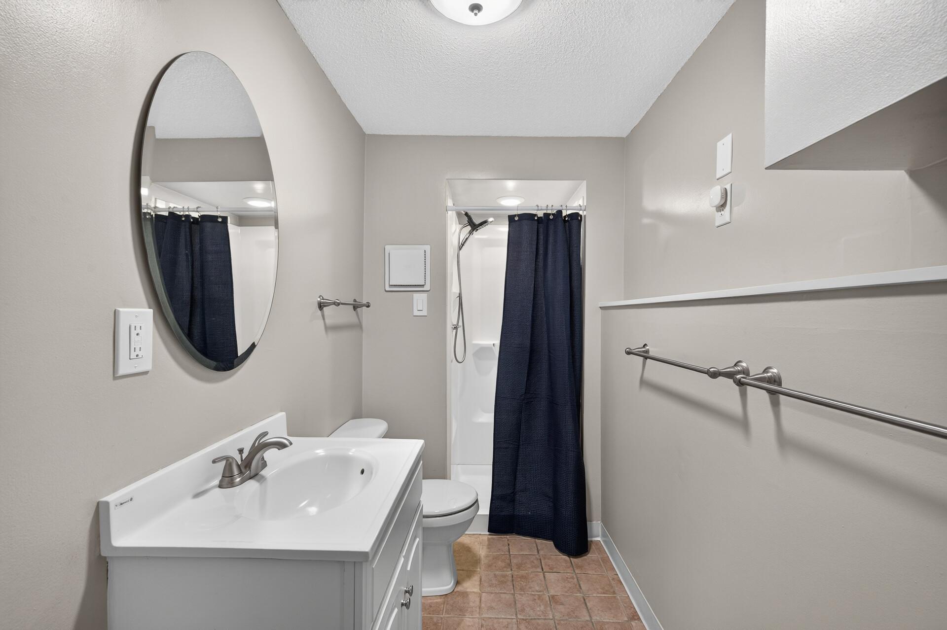 View of Residential at 4270 Victoria Street, Shoreview MN 55126, Shoreview (24 of 37) - Mike Wilen | Minnesota Team Real Estate