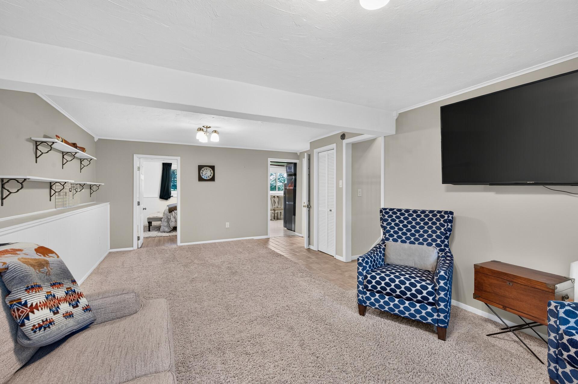 View of Residential at 4270 Victoria Street, Shoreview MN 55126, Shoreview (23 of 37) - Mike Wilen | Minnesota Team Real Estate