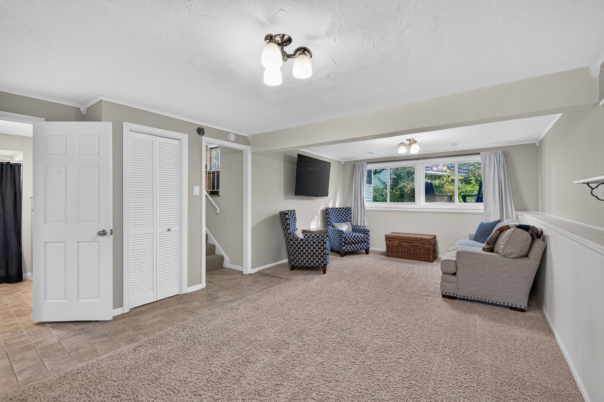 View of Residential at 4270 Victoria Street, Shoreview MN 55126, Shoreview (22 of 37) - Mike Wilen | Minnesota Team Real Estate