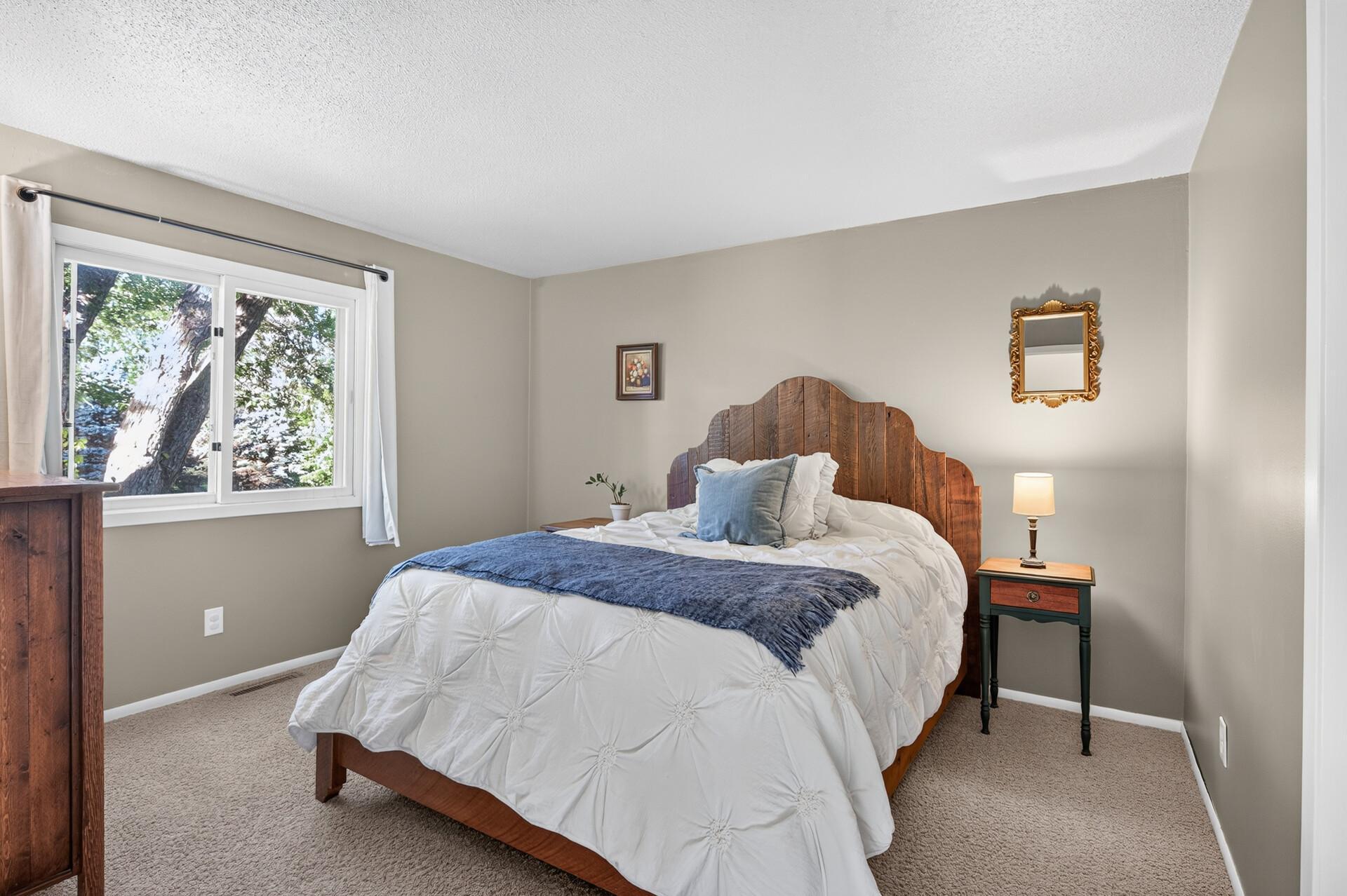 View of Residential at 4270 Victoria Street, Shoreview MN 55126, Shoreview (21 of 37) - Mike Wilen | Minnesota Team Real Estate