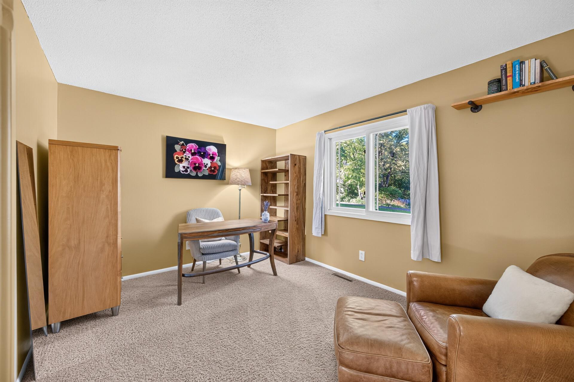 View of Residential at 4270 Victoria Street, Shoreview MN 55126, Shoreview (20 of 37) - Mike Wilen | Minnesota Team Real Estate