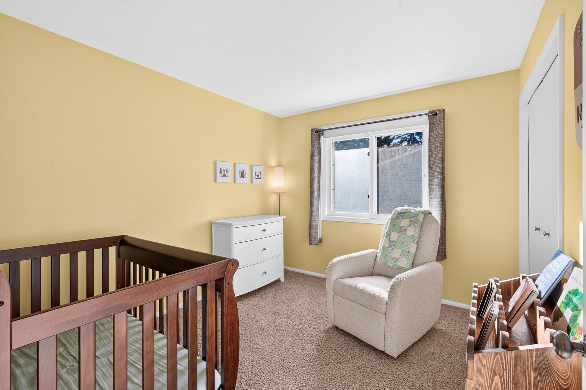 View of Residential at 4270 Victoria Street, Shoreview MN 55126, Shoreview (19 of 37) - Mike Wilen | Minnesota Team Real Estate
