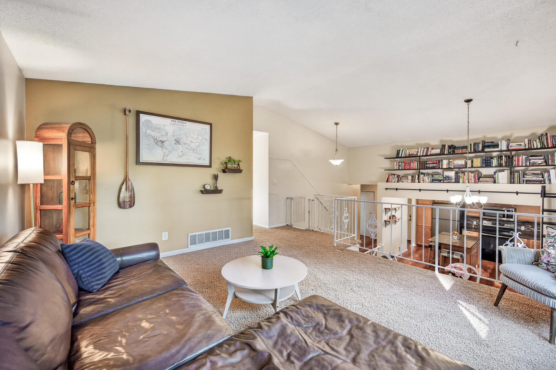 View of Residential at 4270 Victoria Street, Shoreview MN 55126, Shoreview (17 of 37) - Mike Wilen | Minnesota Team Real Estate