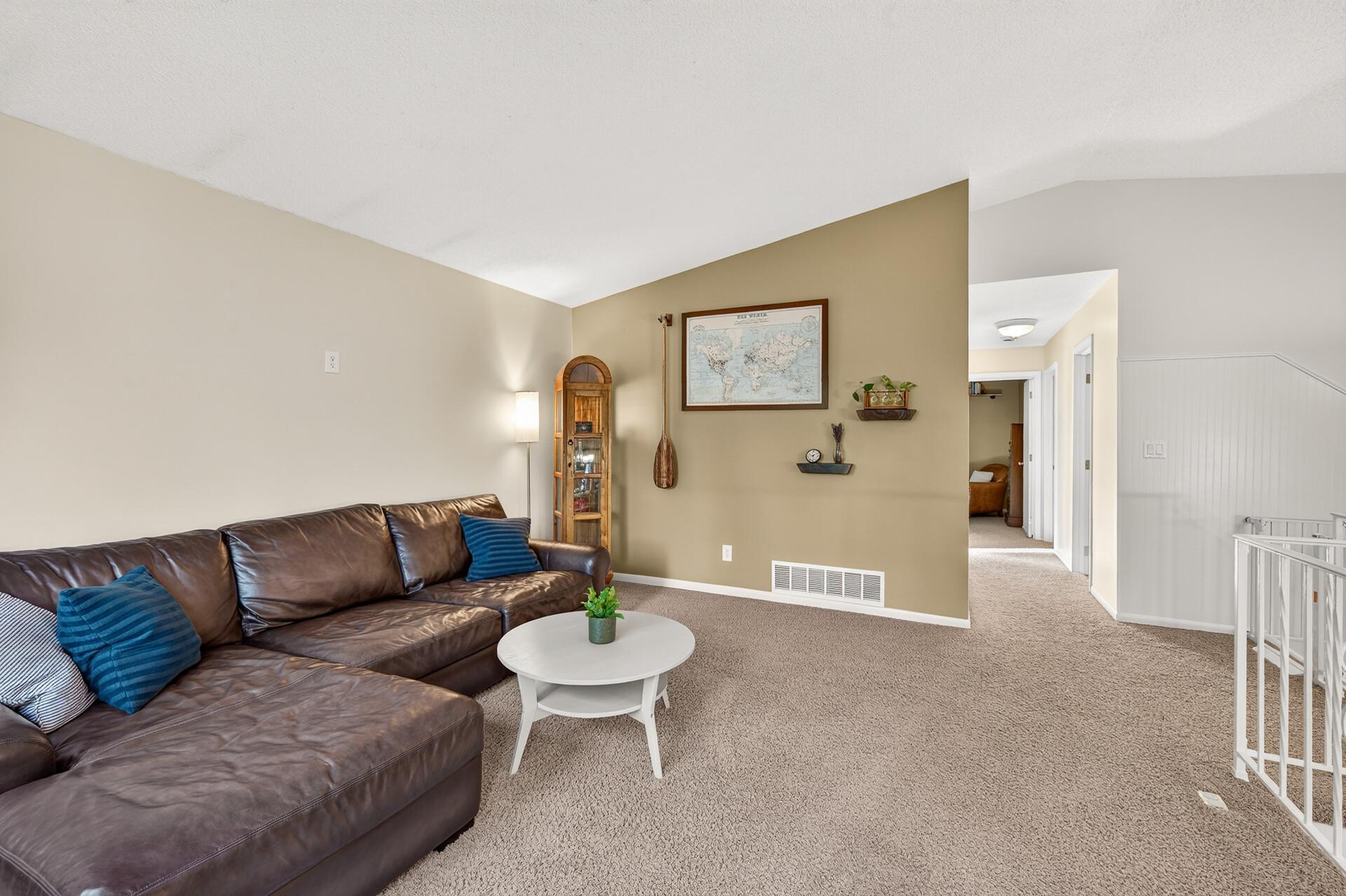 View of Residential at 4270 Victoria Street, Shoreview MN 55126, Shoreview (16 of 37) - Mike Wilen | Minnesota Team Real Estate