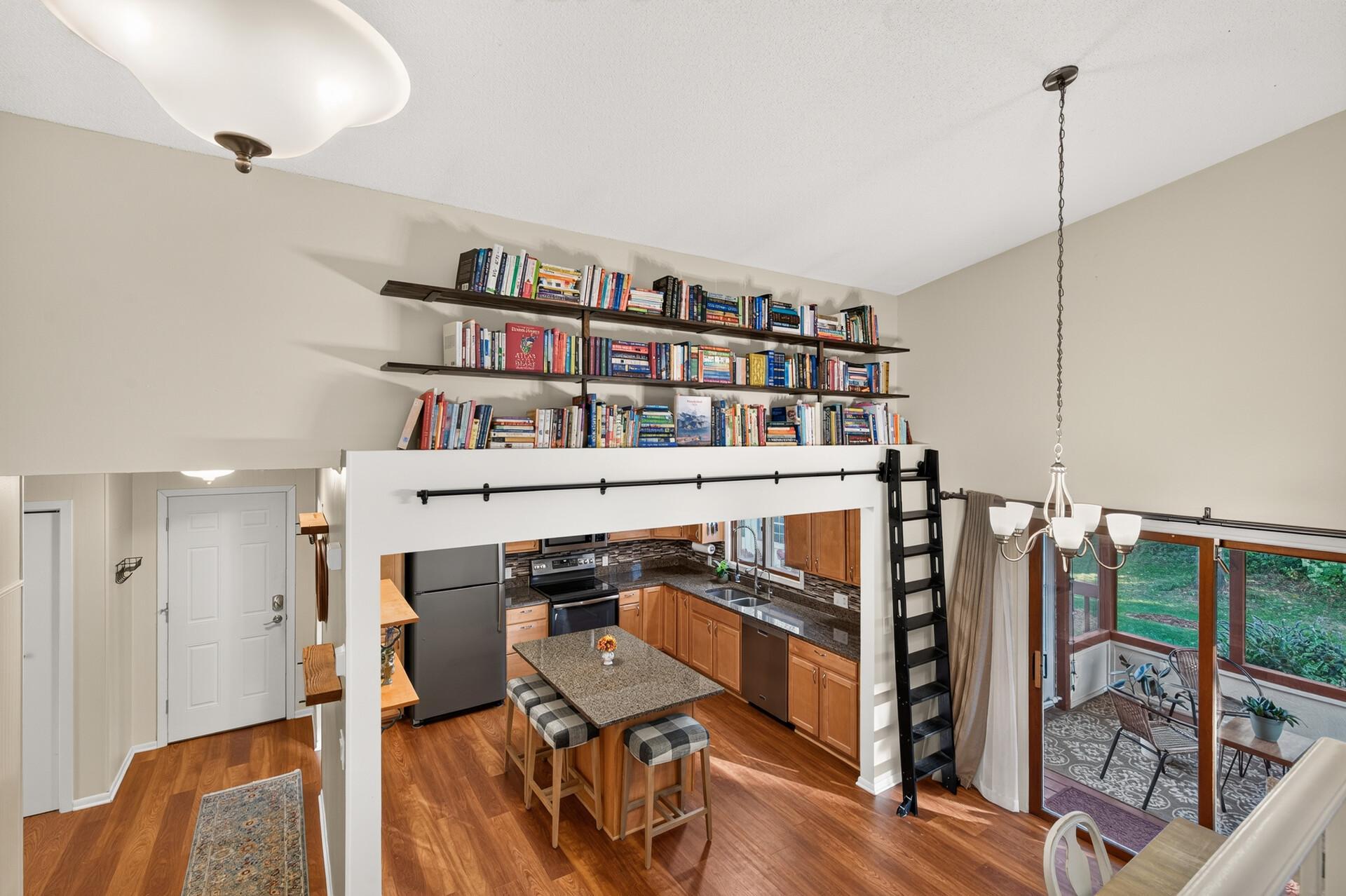 View of Residential at 4270 Victoria Street, Shoreview MN 55126, Shoreview (15 of 37) - Mike Wilen | Minnesota Team Real Estate