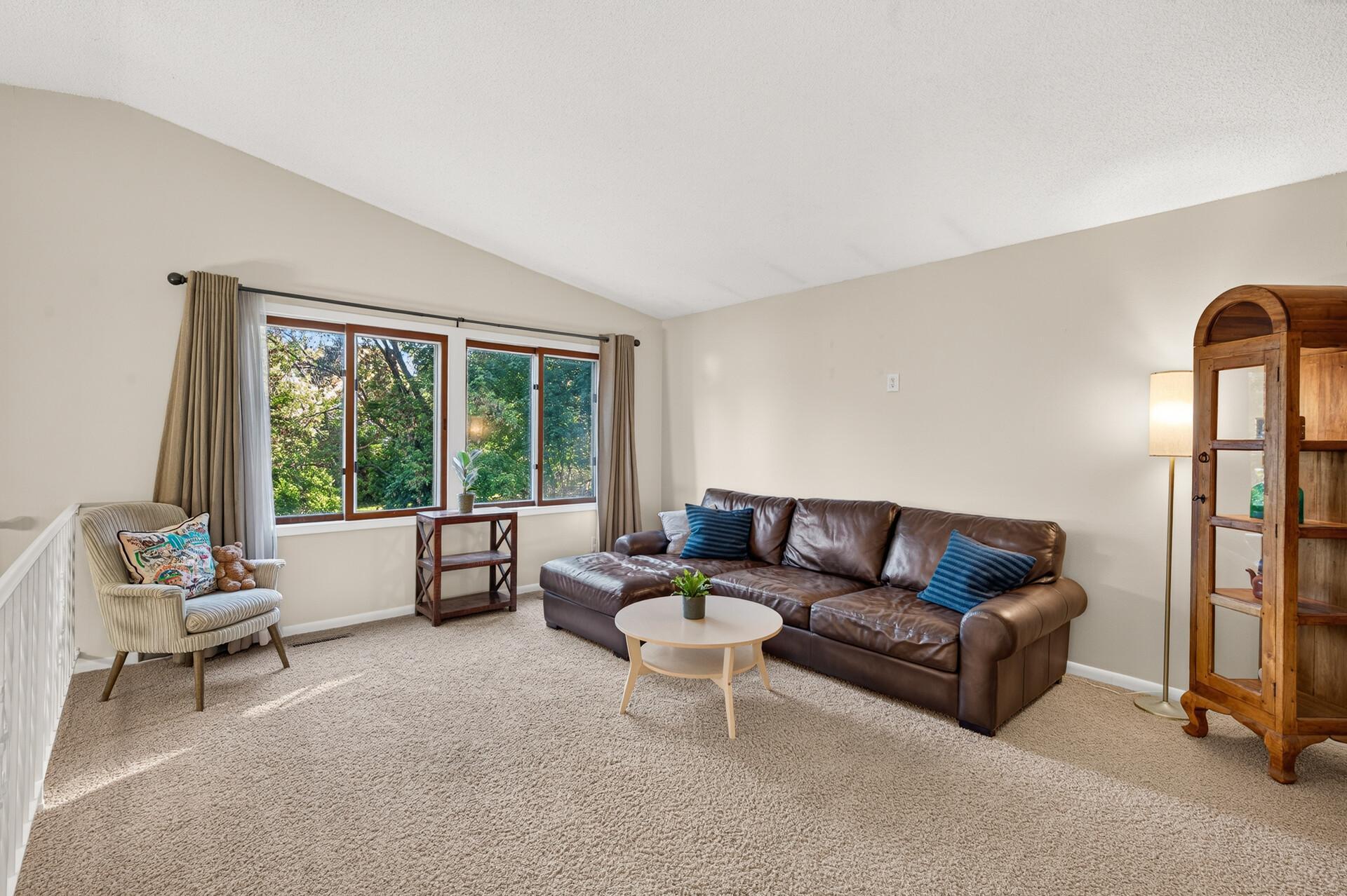 View of Residential at 4270 Victoria Street, Shoreview MN 55126, Shoreview (14 of 37) - Mike Wilen | Minnesota Team Real Estate