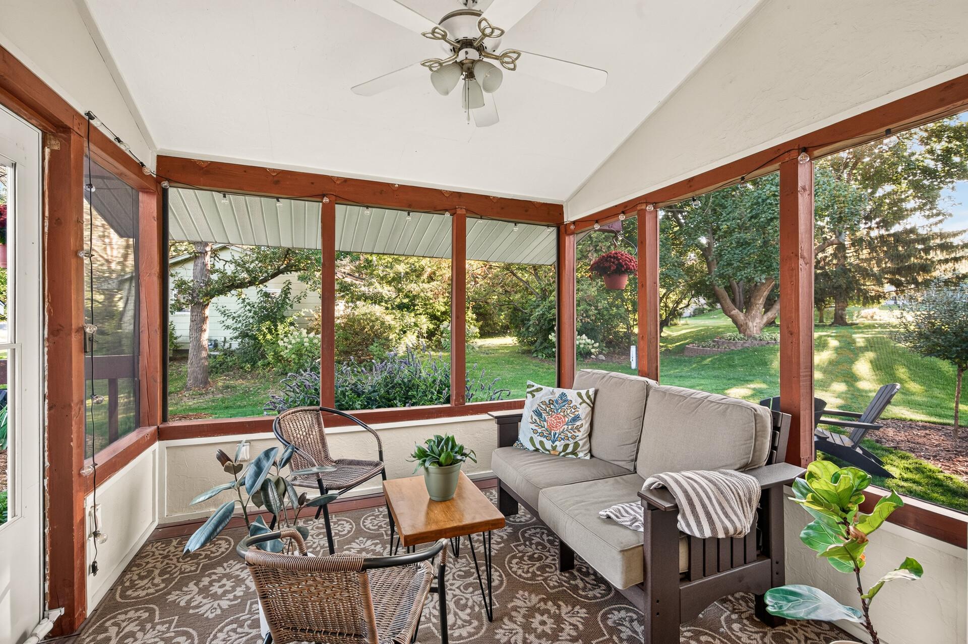 View of Residential at 4270 Victoria Street, Shoreview MN 55126, Shoreview (13 of 37) - Mike Wilen | Minnesota Team Real Estate