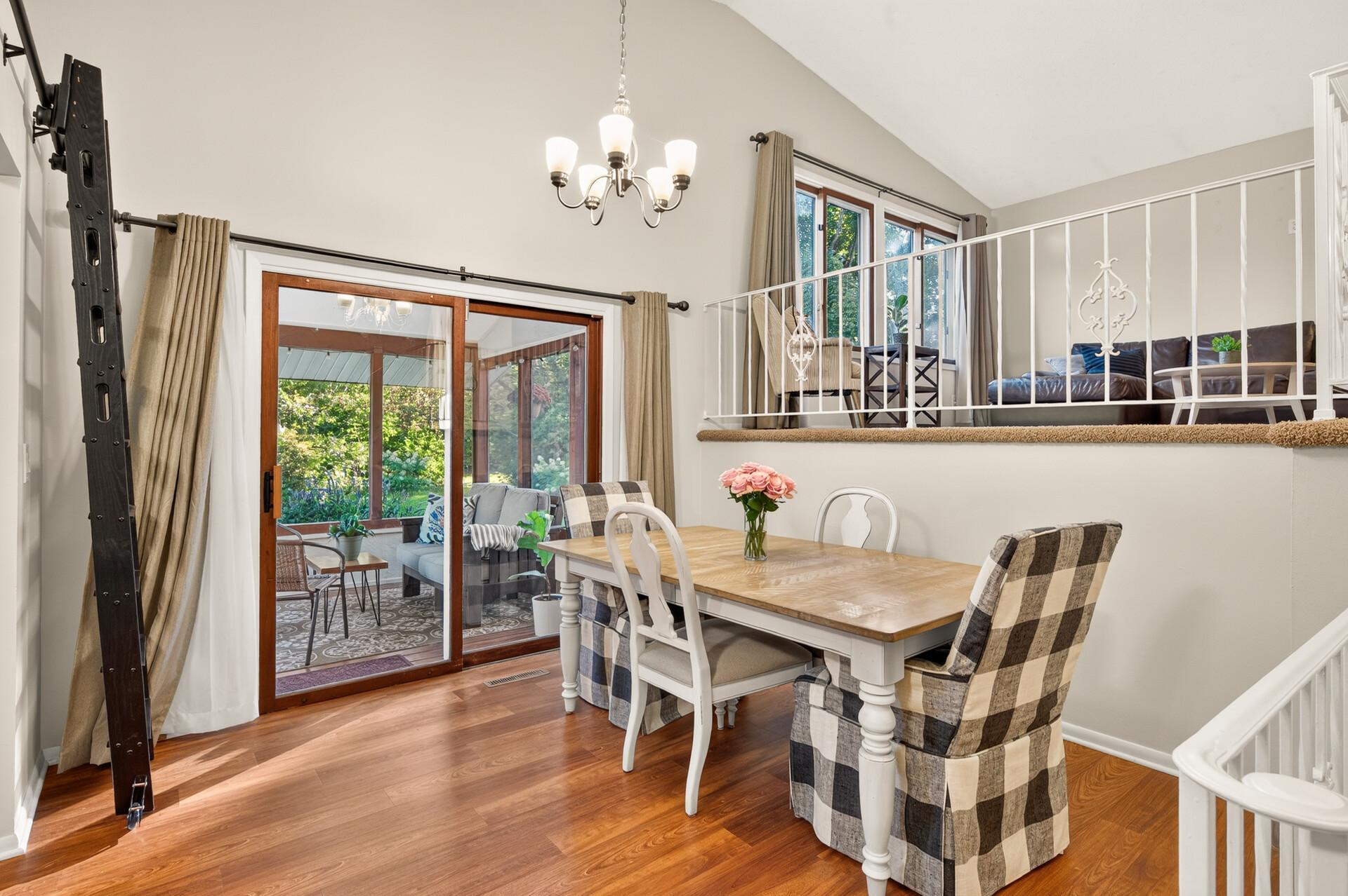 View of Residential at 4270 Victoria Street, Shoreview MN 55126, Shoreview (11 of 37) - Mike Wilen | Minnesota Team Real Estate