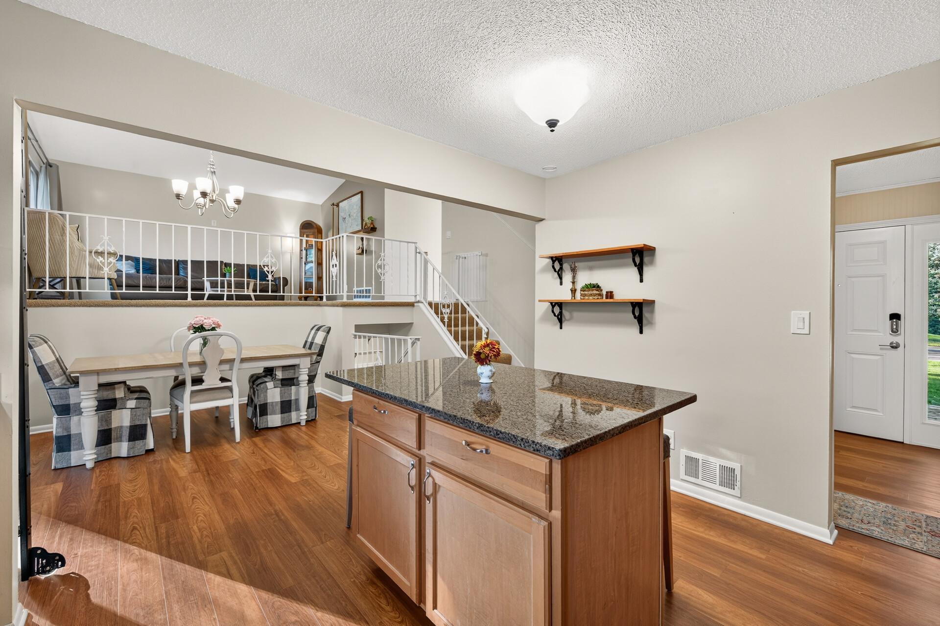View of Residential at 4270 Victoria Street, Shoreview MN 55126, Shoreview (7 of 37) - Mike Wilen | Minnesota Team Real Estate
