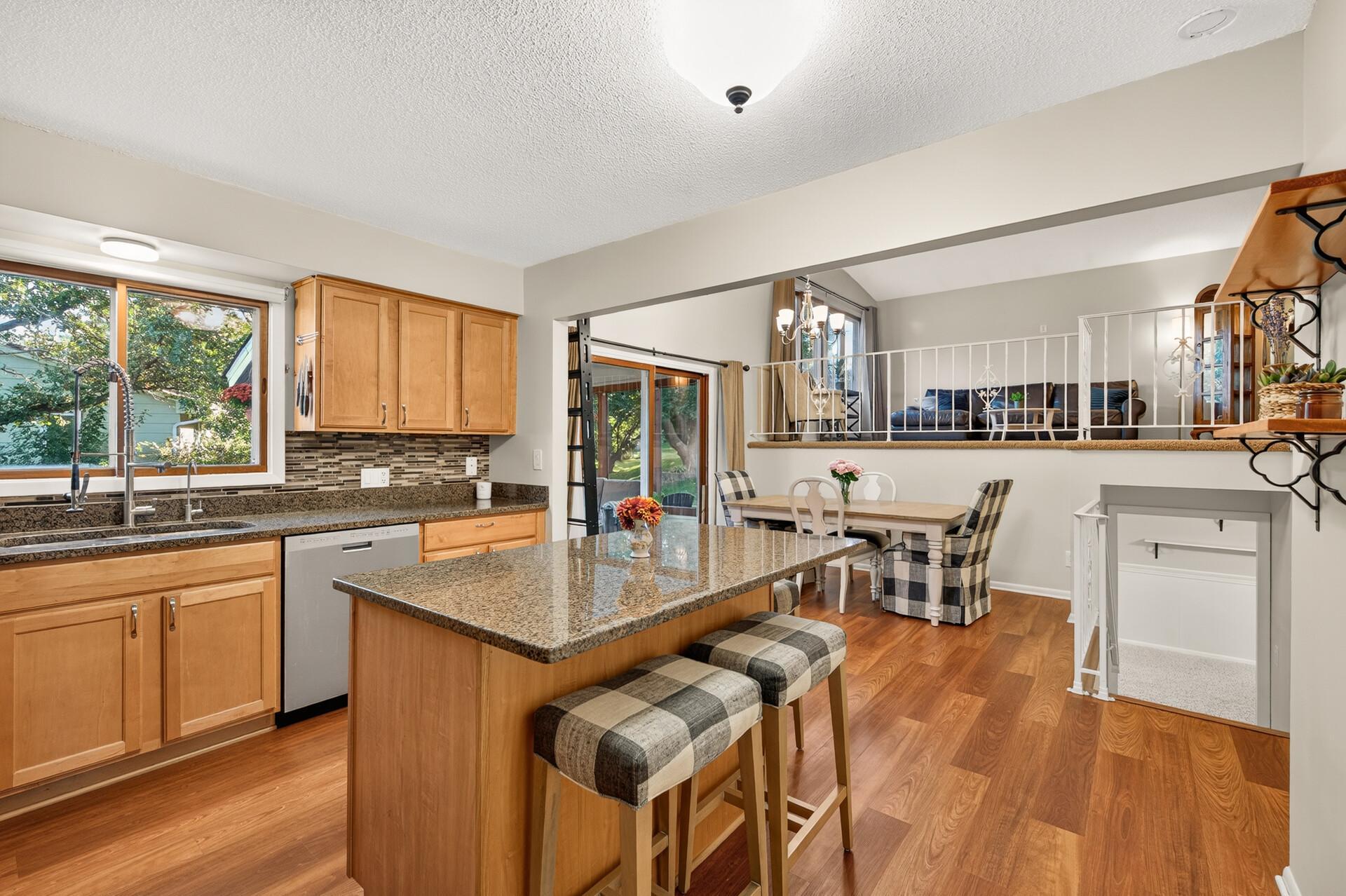 View of Residential at 4270 Victoria Street, Shoreview MN 55126, Shoreview (6 of 37) - Mike Wilen | Minnesota Team Real Estate