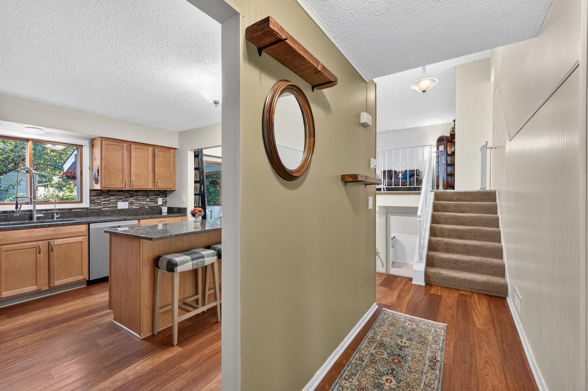 View of Residential at 4270 Victoria Street, Shoreview MN 55126, Shoreview (5 of 37) - Mike Wilen | Minnesota Team Real Estate