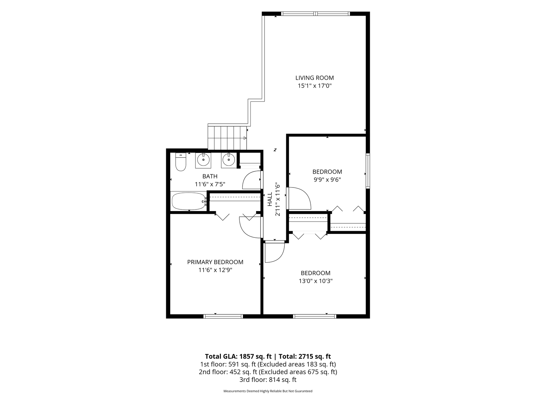 View of Residential at 4270 Victoria Street, Shoreview MN 55126, Shoreview (34 of 37) - Mike Wilen | Minnesota Team Real Estate